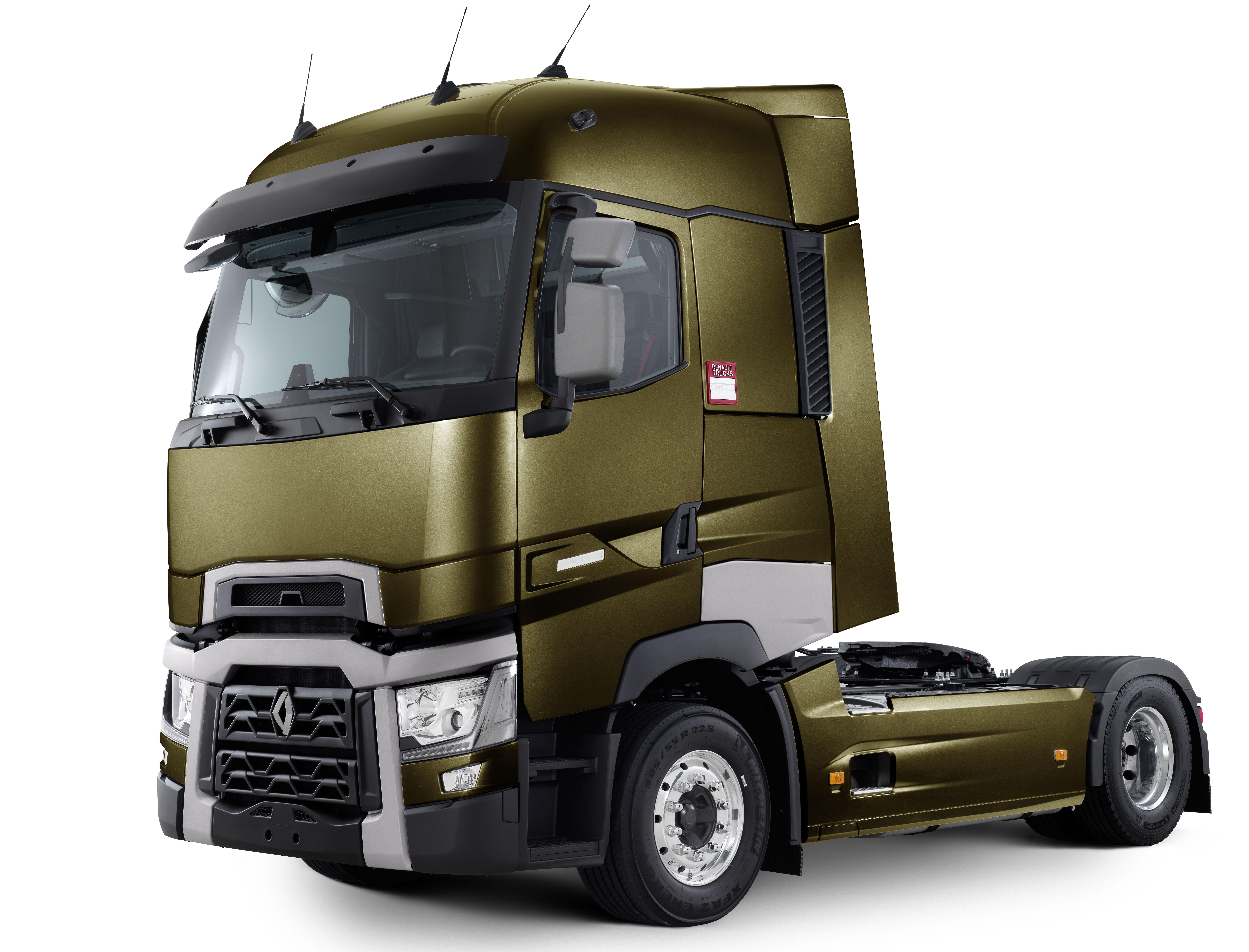 8608x6565 Trucks