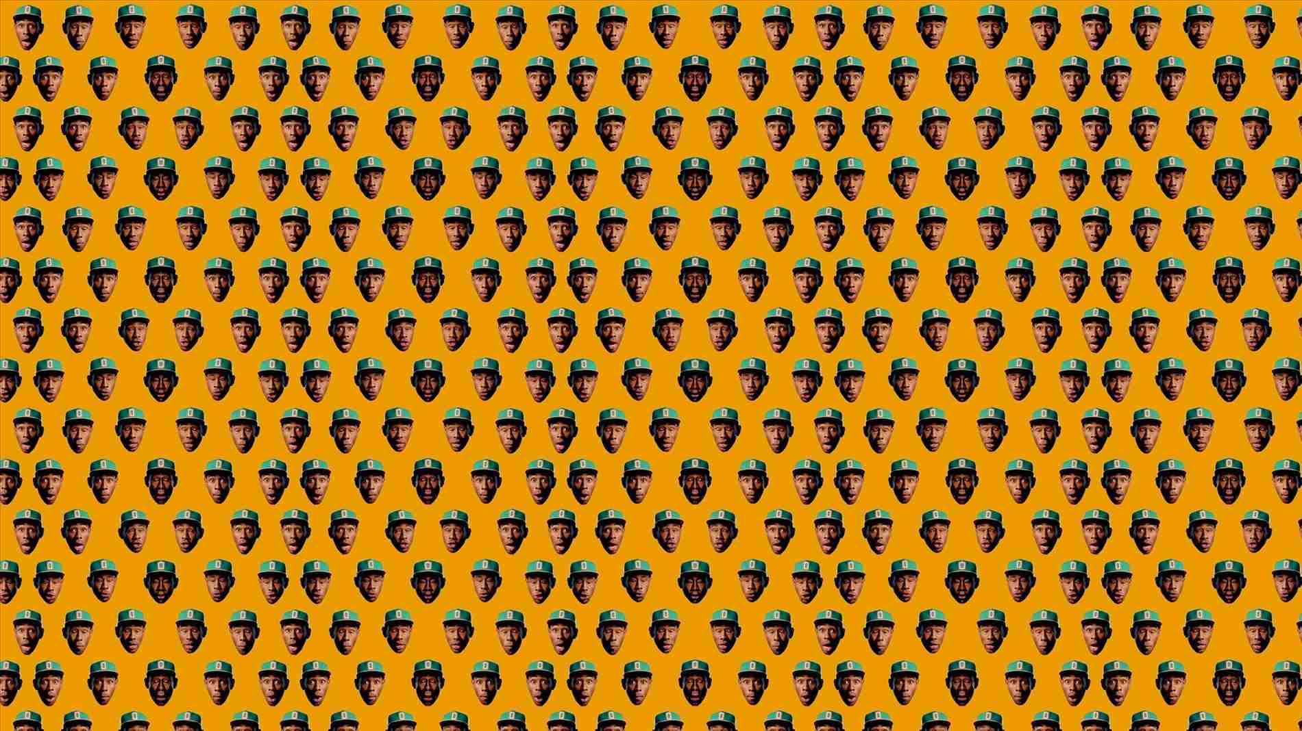 1900x1068 Wallpaper Odd Futurerhbloglinksinfo Best Future Wallpaper