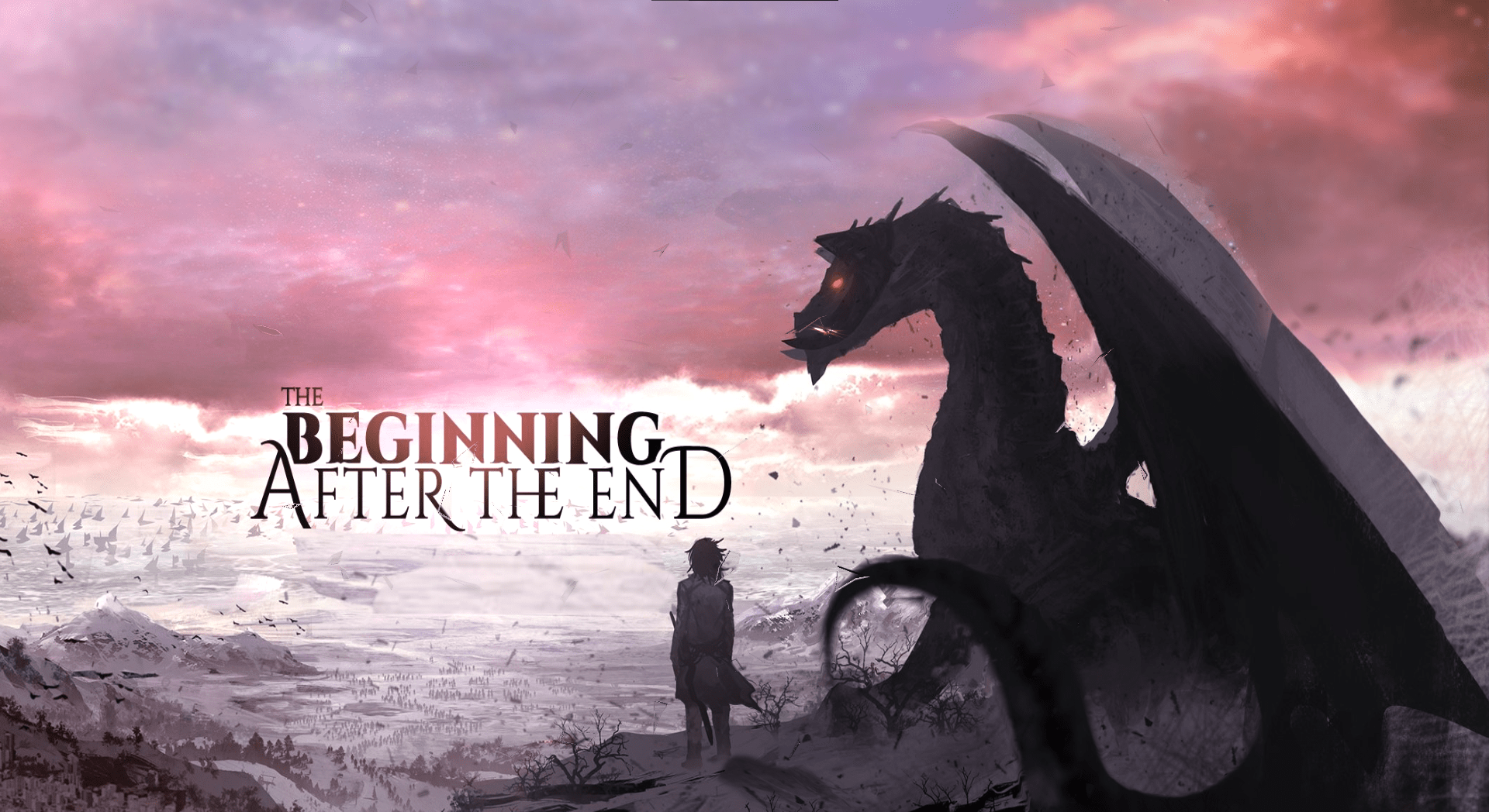 1920x1048 My desktop background.: tbatenovel