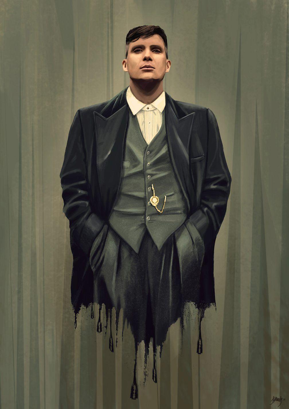 1008x1425 BBC One Blinders Exhibition. Peaky blinders poster, Peaky blinders wallpaper, Peaky blinders