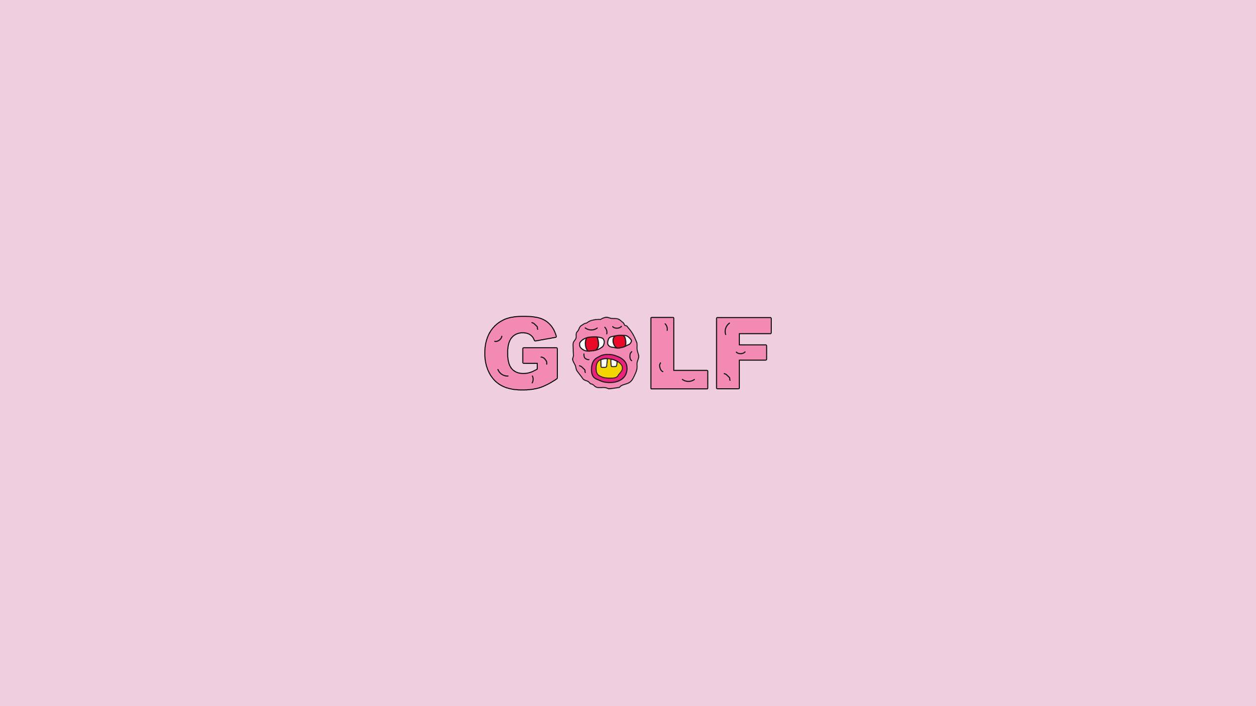 2560x1440 Odd Future Donut Wallpaper PIC WPXH451882