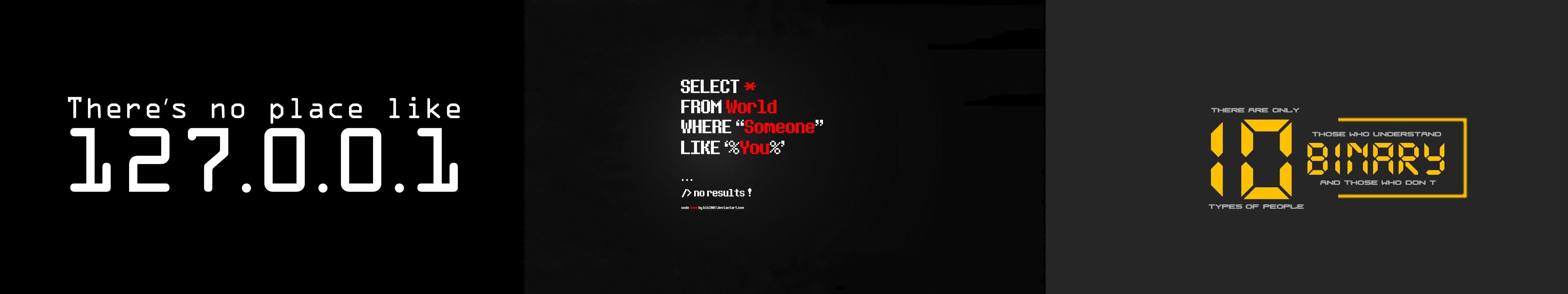 5760x1080 Three Monitor Wallpaper