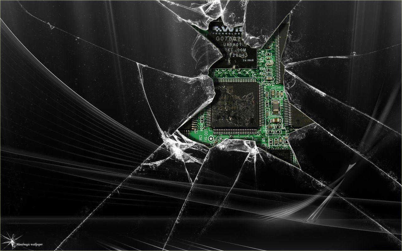 Crash 4 Wallpapers - Top Free Crash 4 Backgrounds - WallpaperAccess