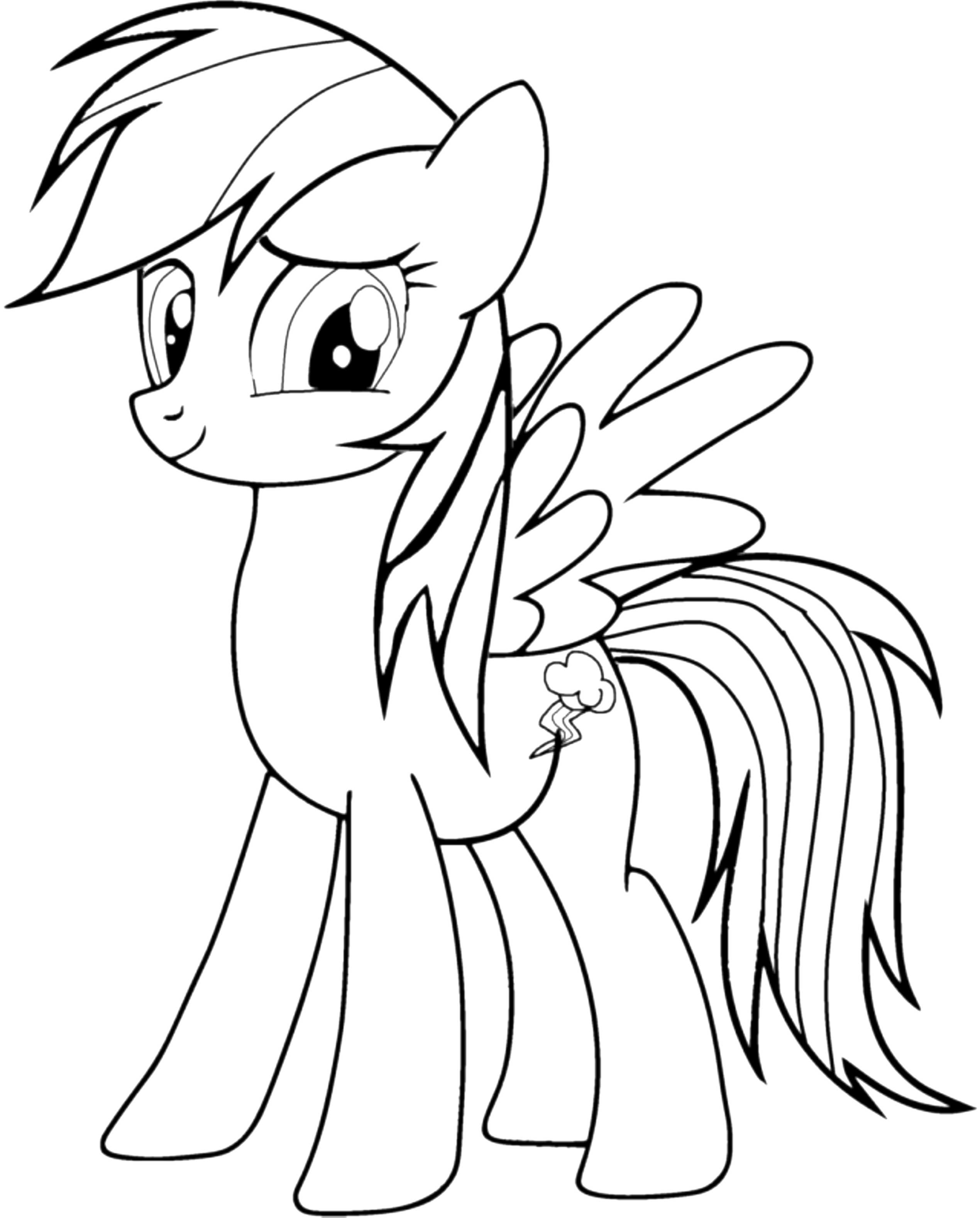2539x3154 Stunning Decoration Rainbow Dash Rainbow Dash