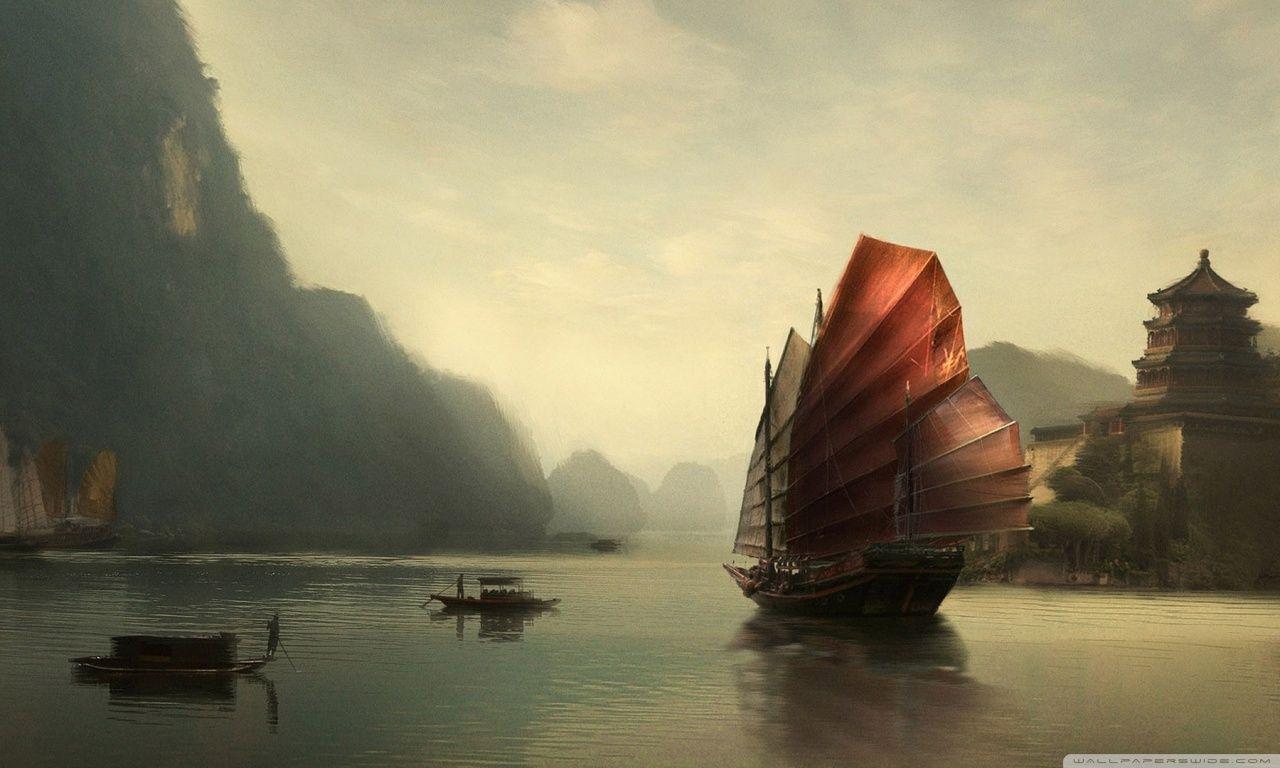 1280x768 Hd Chinese Wallpaper, HDQ Beautiful HD Chinese Image & Wallpaper