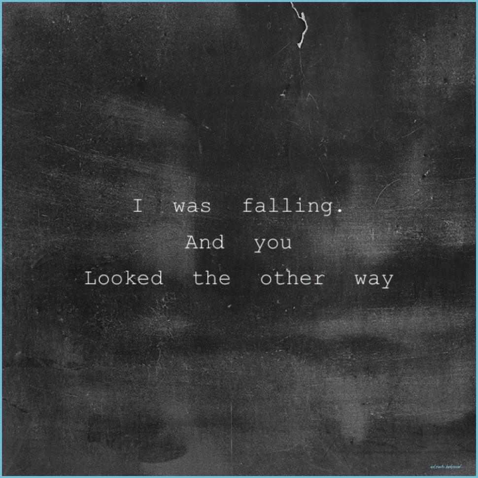 970x970 Love Tumblr Quotes Wallpaper I Got Friends 14 Wallpaper Quotes Background