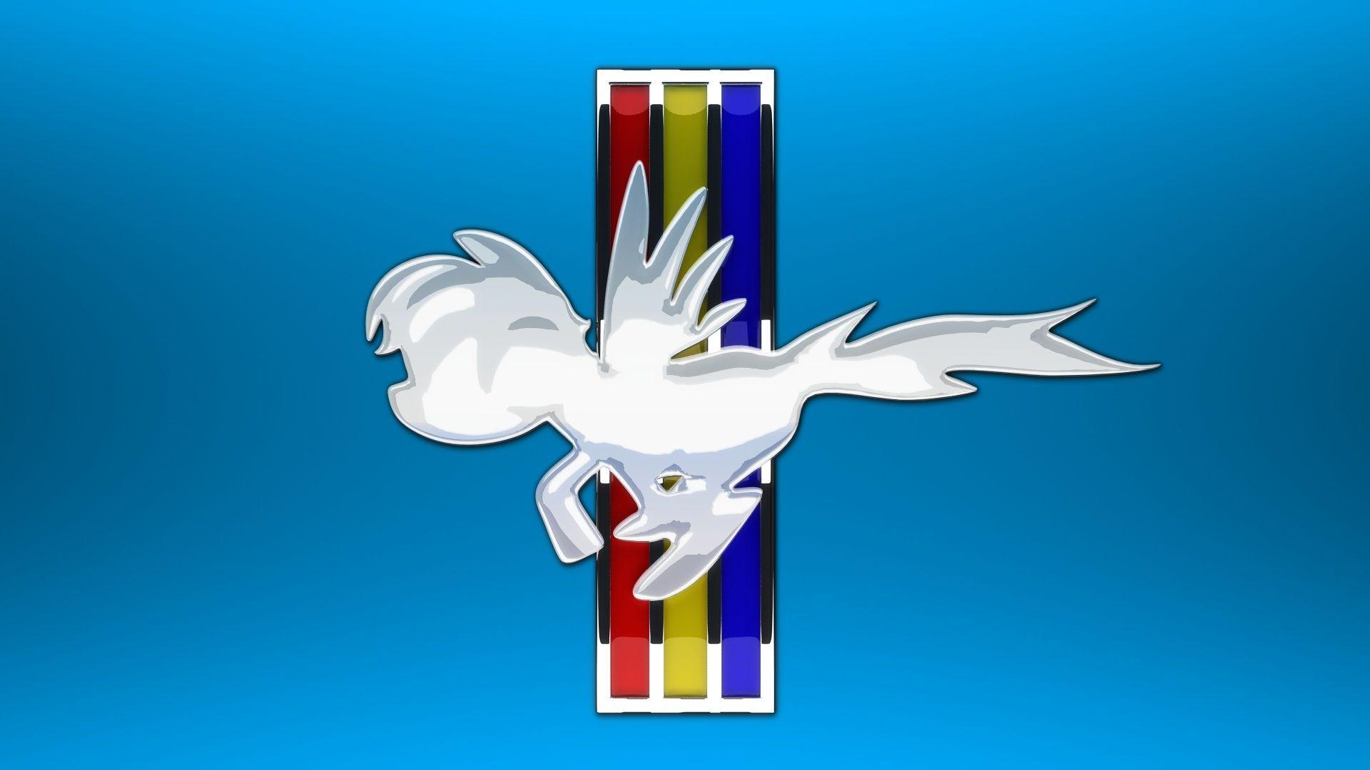 1920x1080 My Little Pony HD Wallpaperx1080