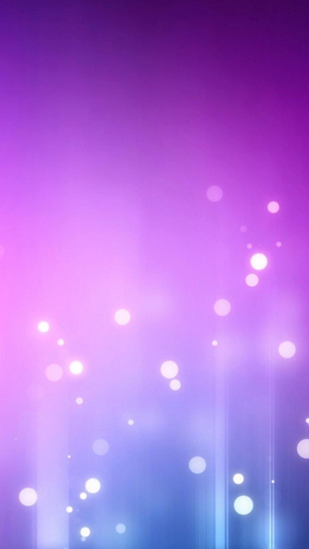 1080x1920 Pink Galaxy
