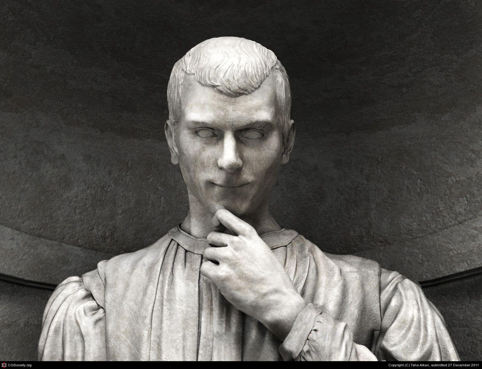 1600x1226 Machiavelli. Niccolò machiavelli, Documentaries, Nicolo machiavelli