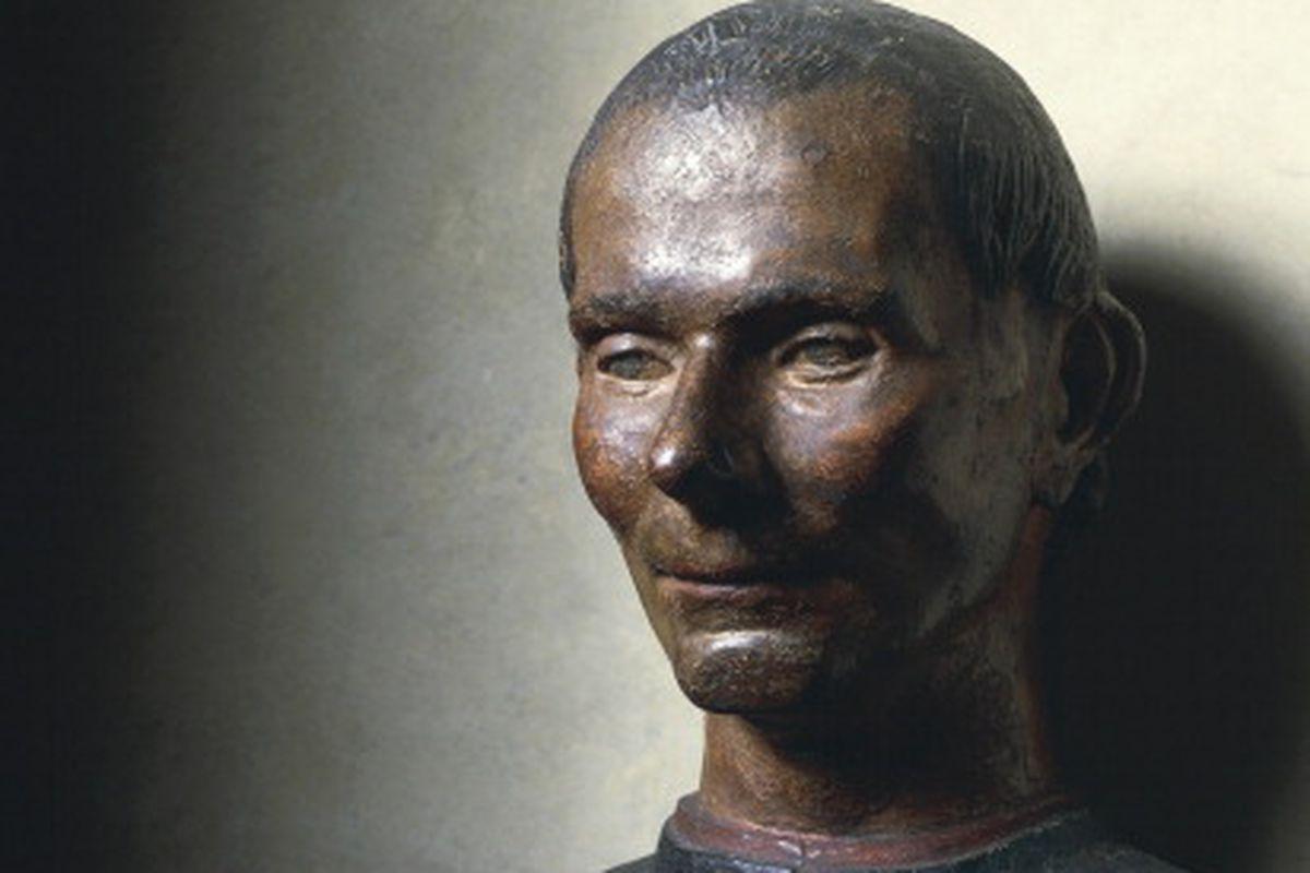 1200x800 Machiavelli and Trump: what the former can teach us about the latter