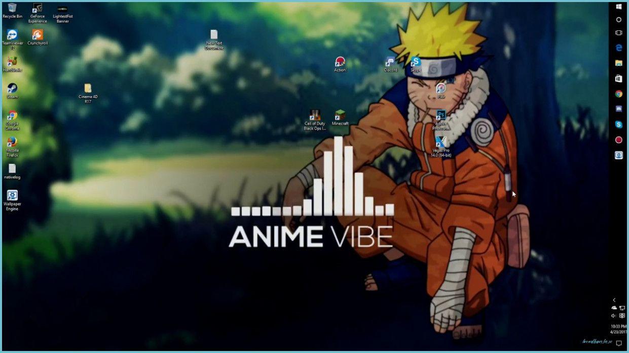 1241x698 Five Ways Live Wallpaper For Pc Can Improve Your Business. Live Wallpaper For Pc. Anime, Anime wallpaper live, Cartoon live