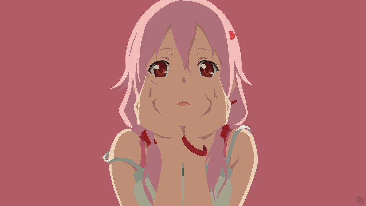 1191x670 image Of Animevibe Wallpaper