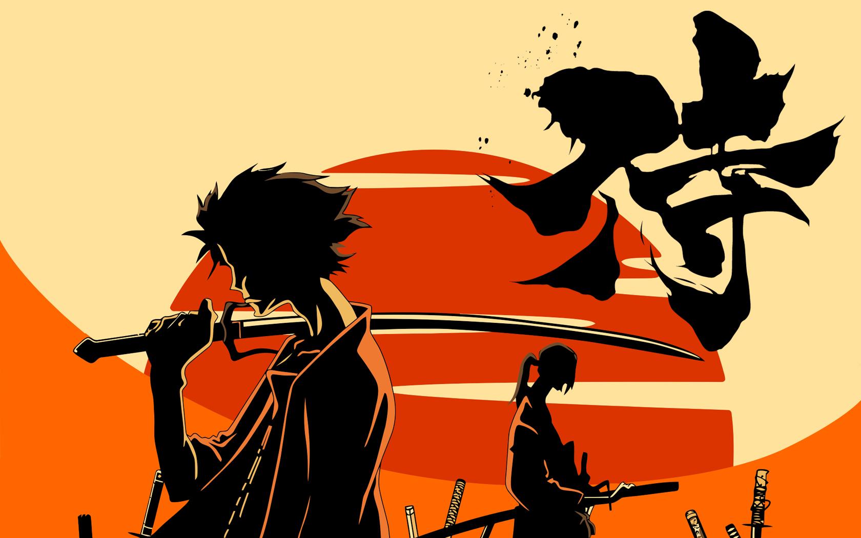1680x1050 Free download Samurai Champloo wallpaper 1680x1050 18222 [1680x1050] for your Desktop, Mobile & Tablet. Explore Champloo Wallpaper. Samurai Champloo Wallpaper, Samurai Champloo Wallpaper, Samurai Champloo Background