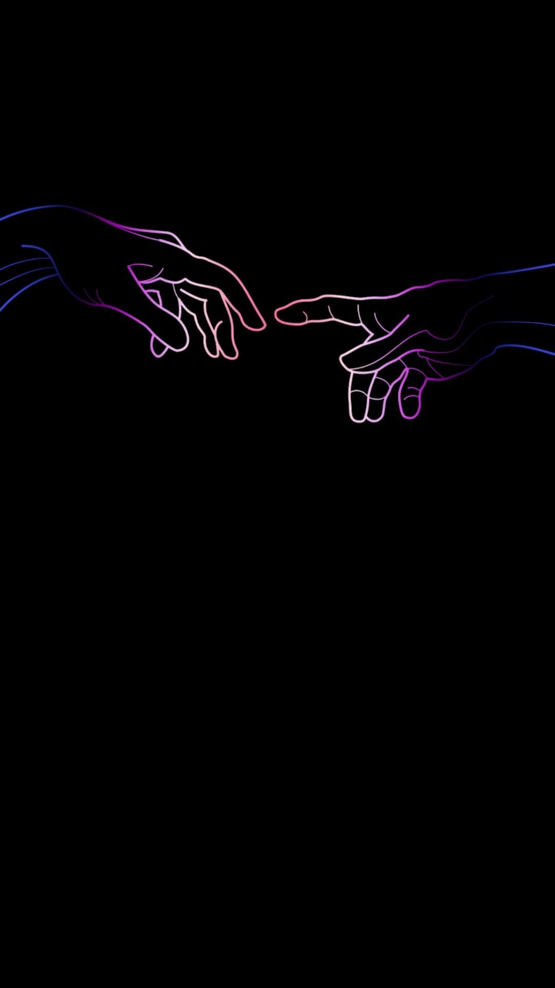 1080x1920 Jotastuff