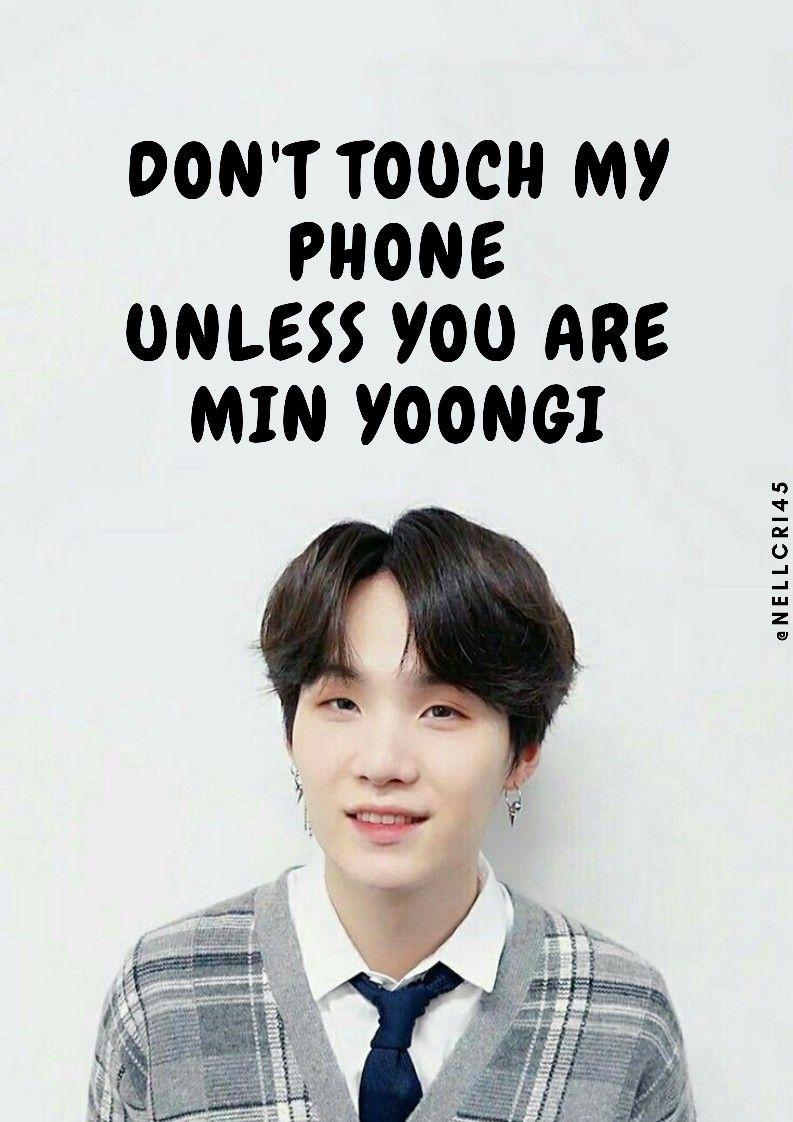 793x1122 Suga Don't Touch My Phone Wallpaper 2 7. Dont Touch My Phone Wallpaper, Dont Touch My Phone Bts, Dont Touch My Phone Wallpaper
