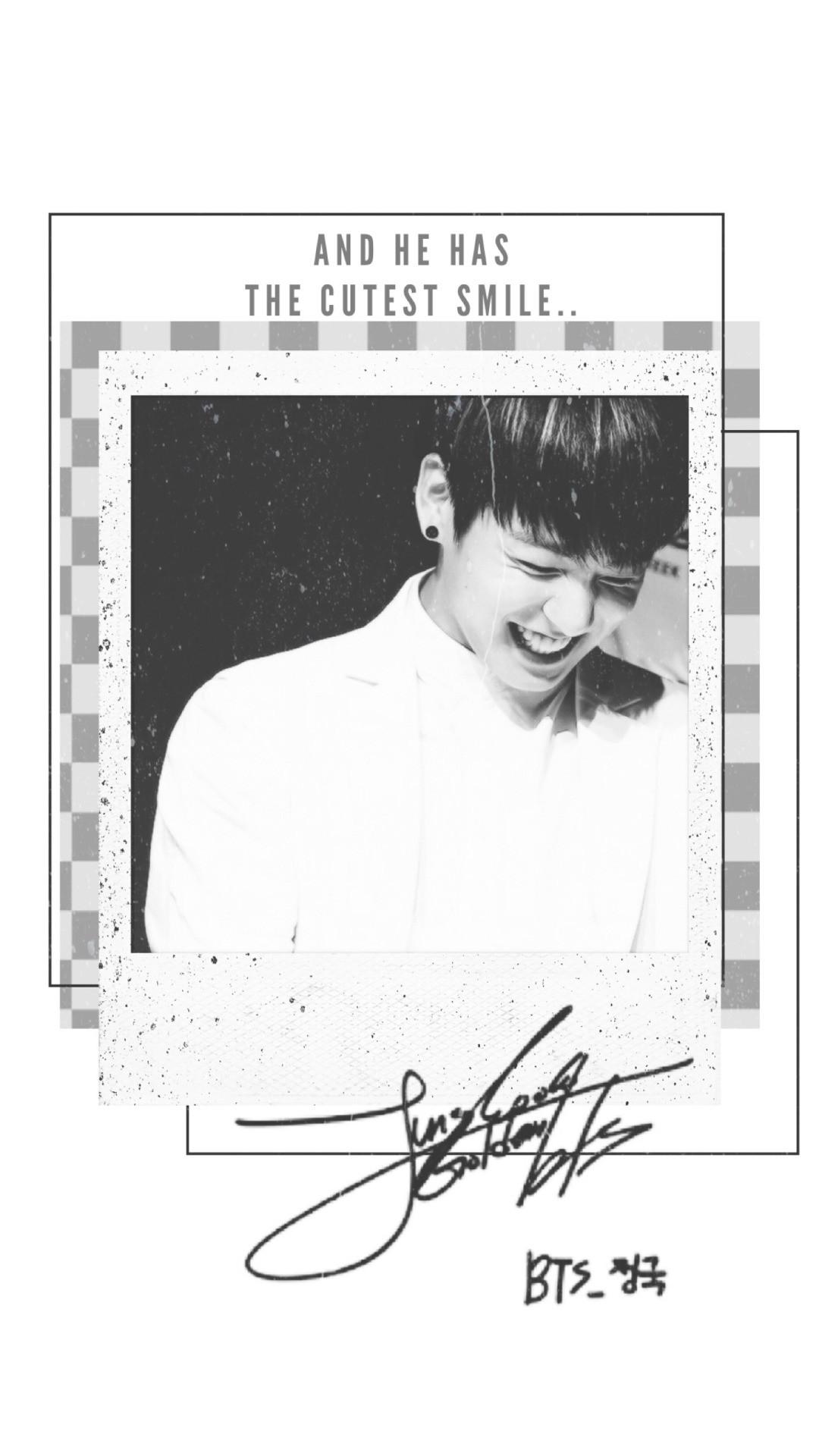 Bts Don't Touch My Phone Wallpapers Top Free Bts Don't Touch My Phone