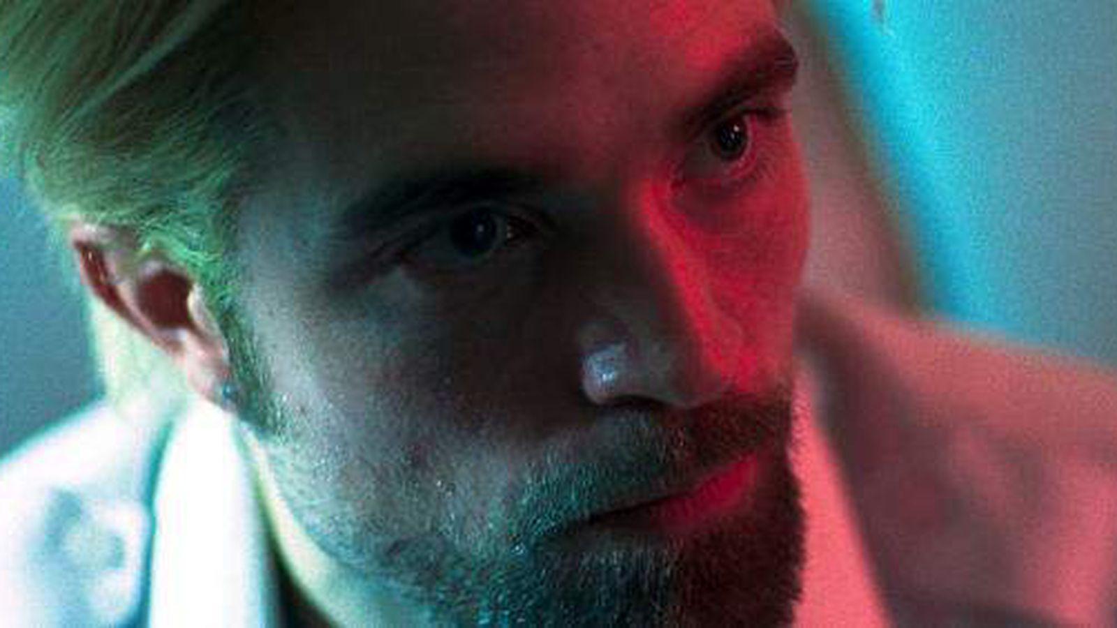 1600x900 Robert Pattinson is better than 'Twilight.' 'Good Time' proves it