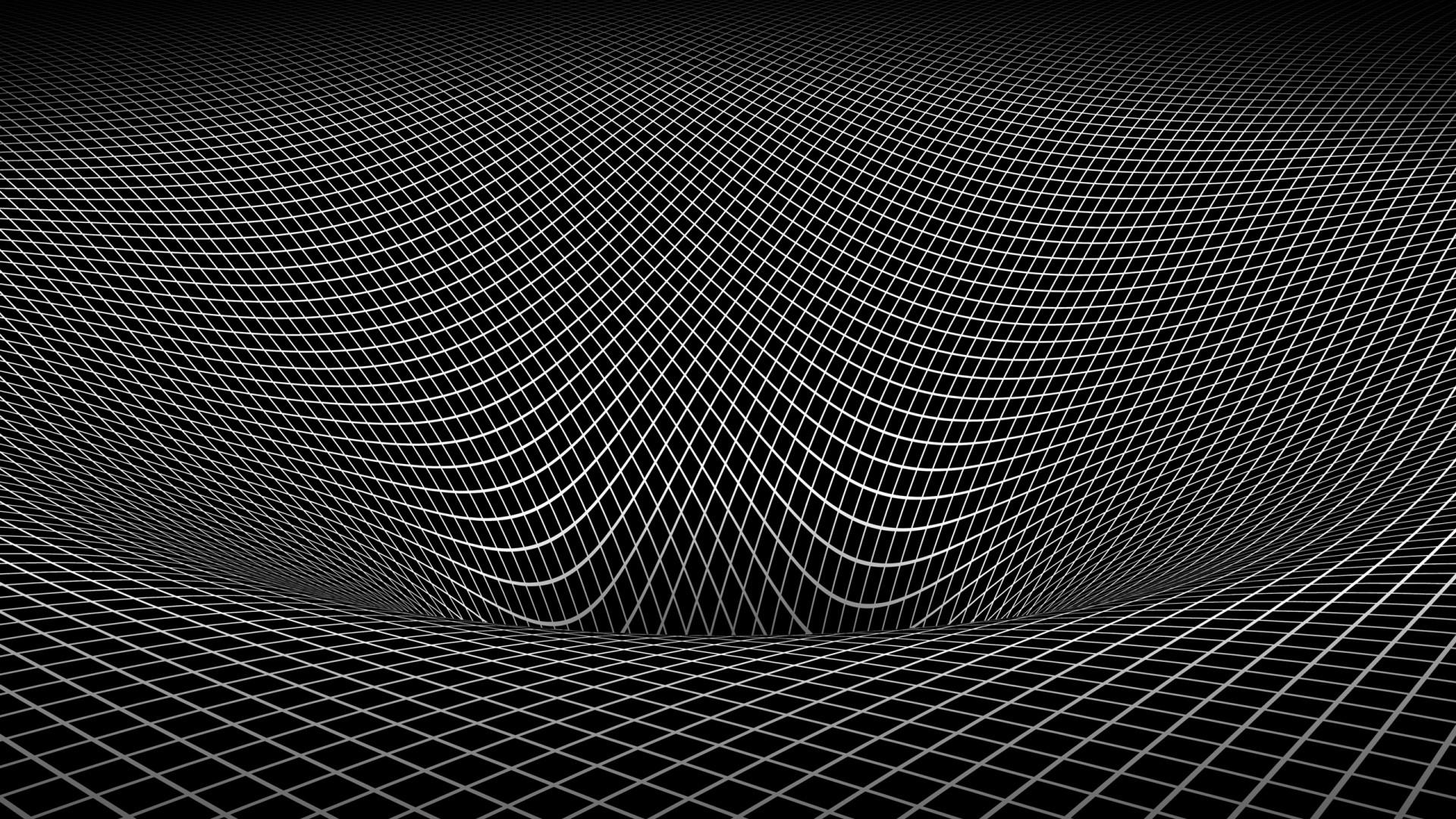 1920x1080 Black and White 1080p