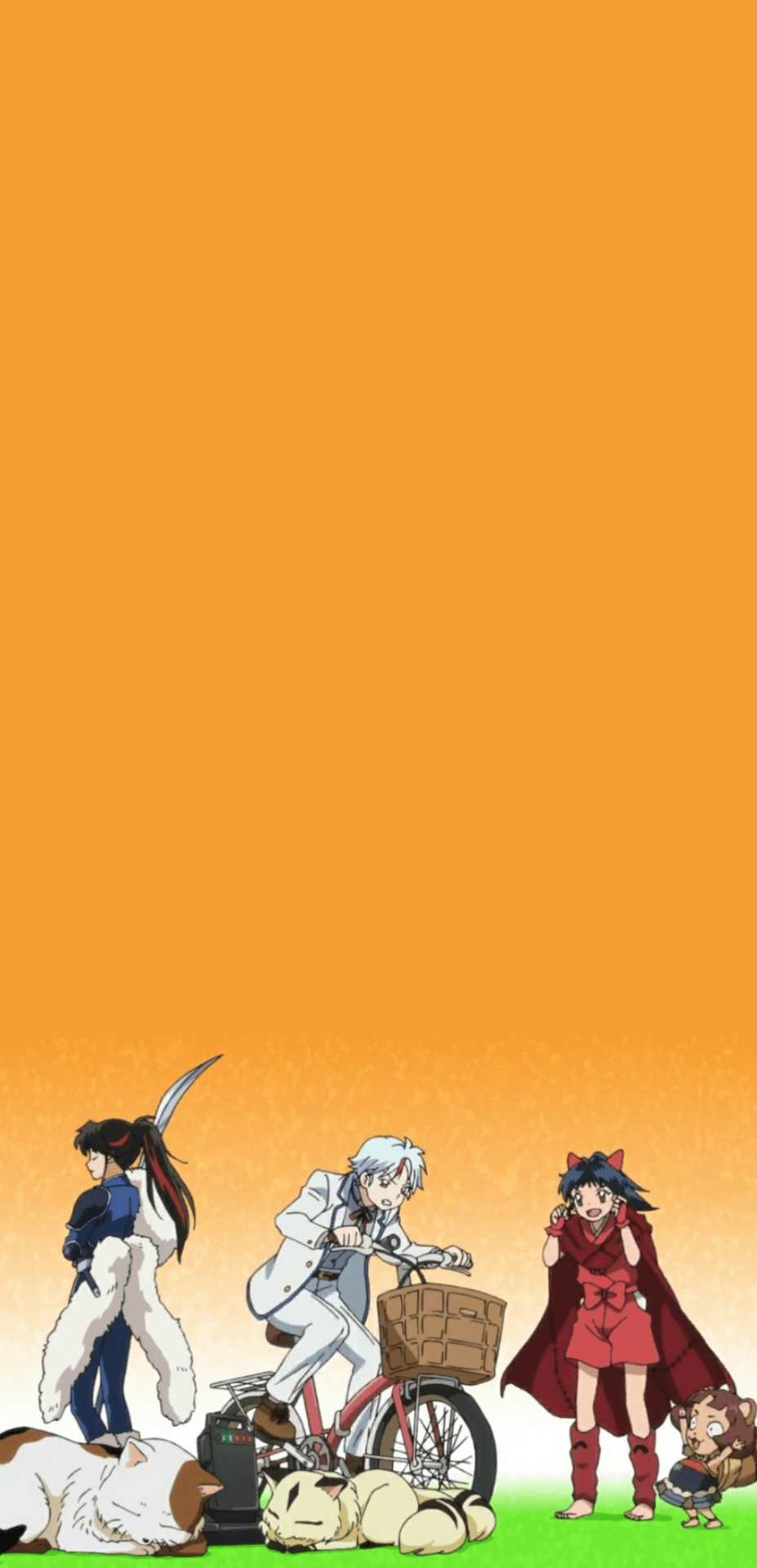 927x1920 violet