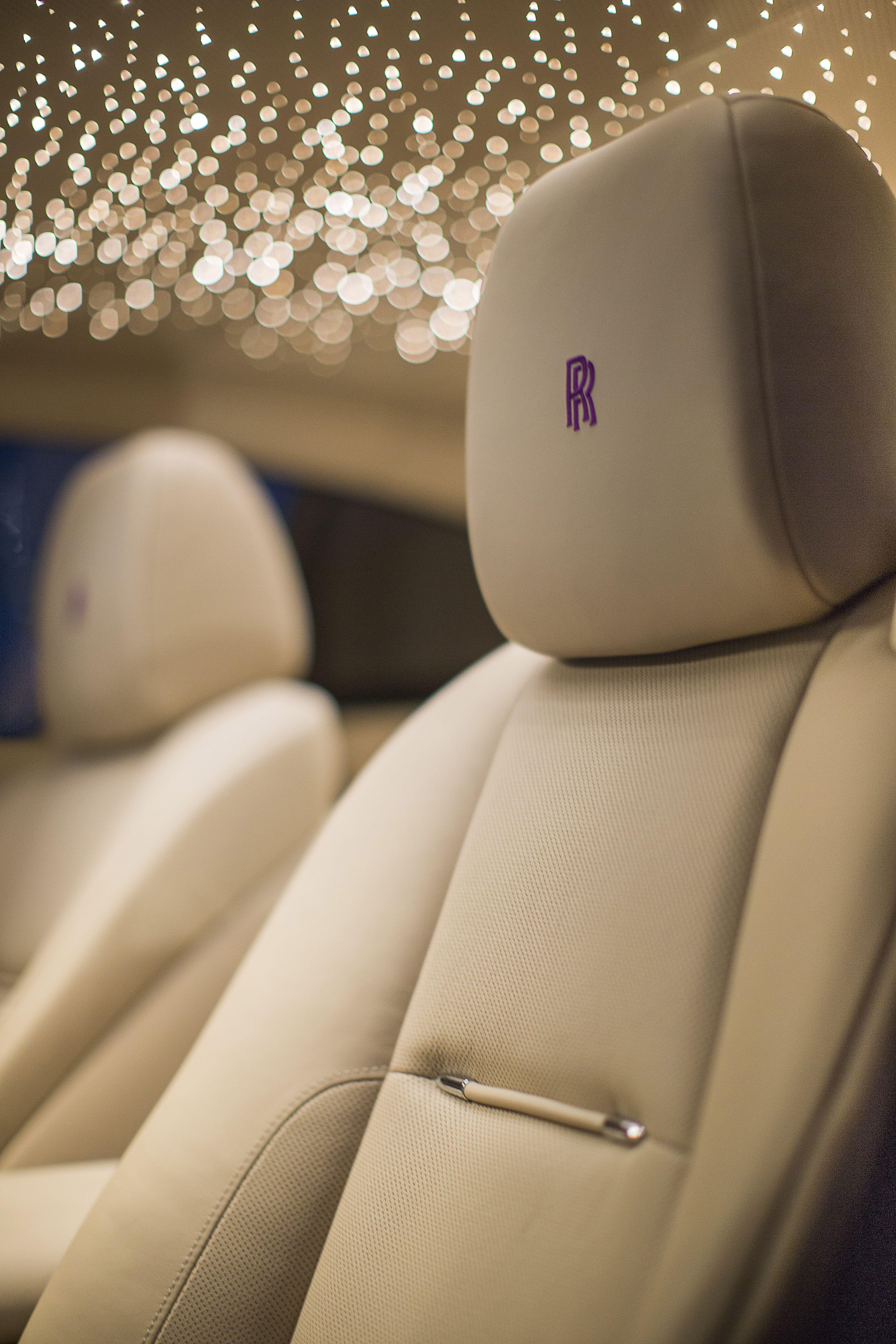 3840x5760 Rolls Royce Wraith. Luxury Cars Rolls Royce, Rolls Royce Interior, Rolls Royce Wraith