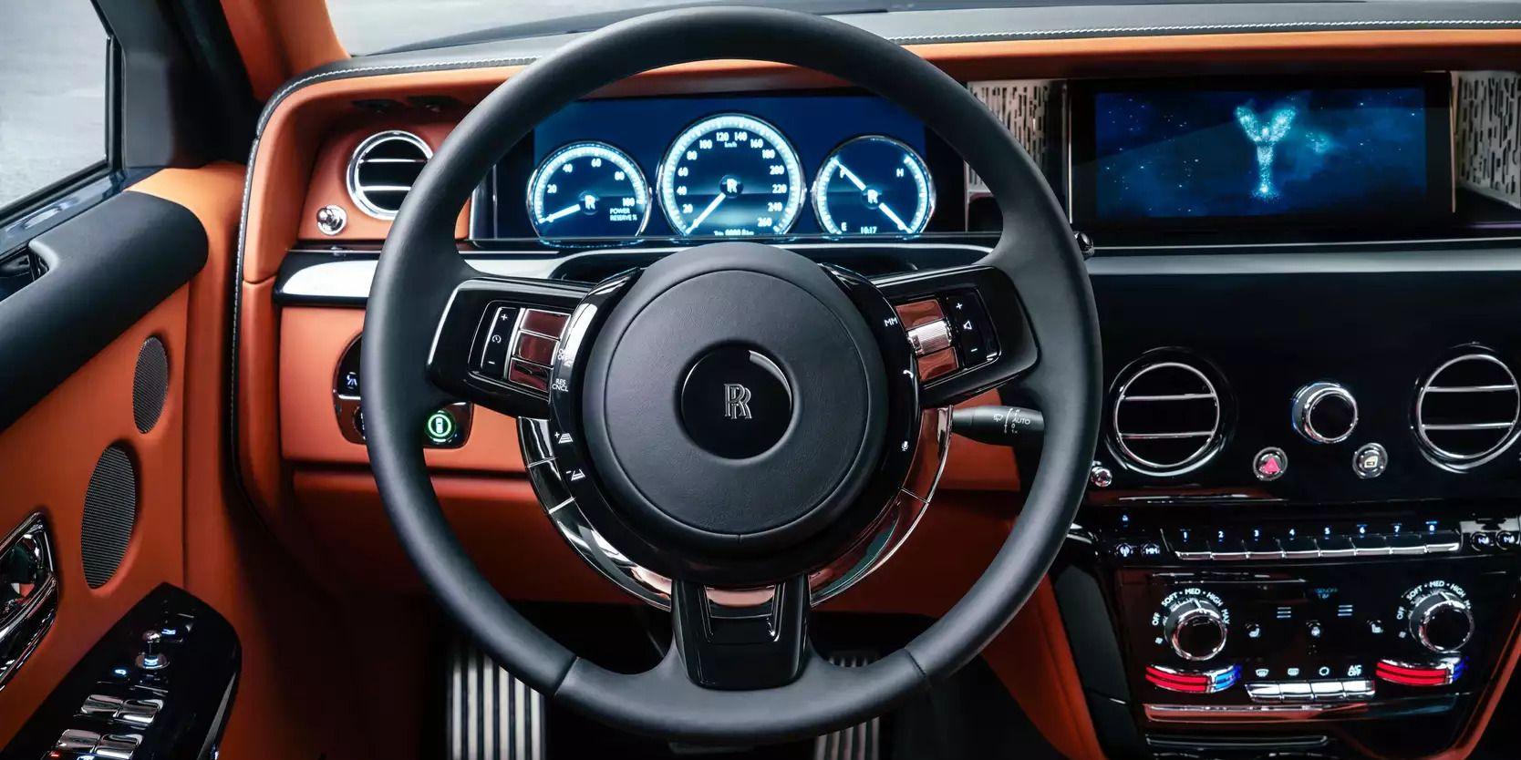 1668x834 Here Are The Coolest Features Found In The 2021 Rolls Royce Phantom