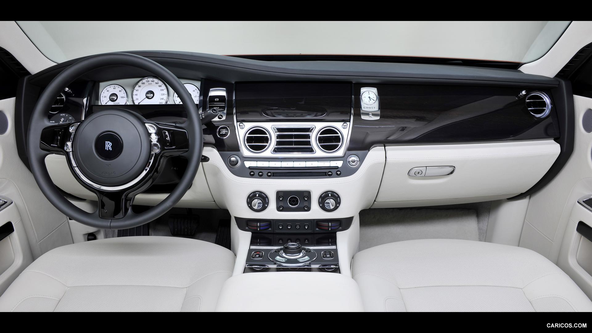 1920x1080 Rolls Royce Picture. Rolls Royce Photo Gallery
