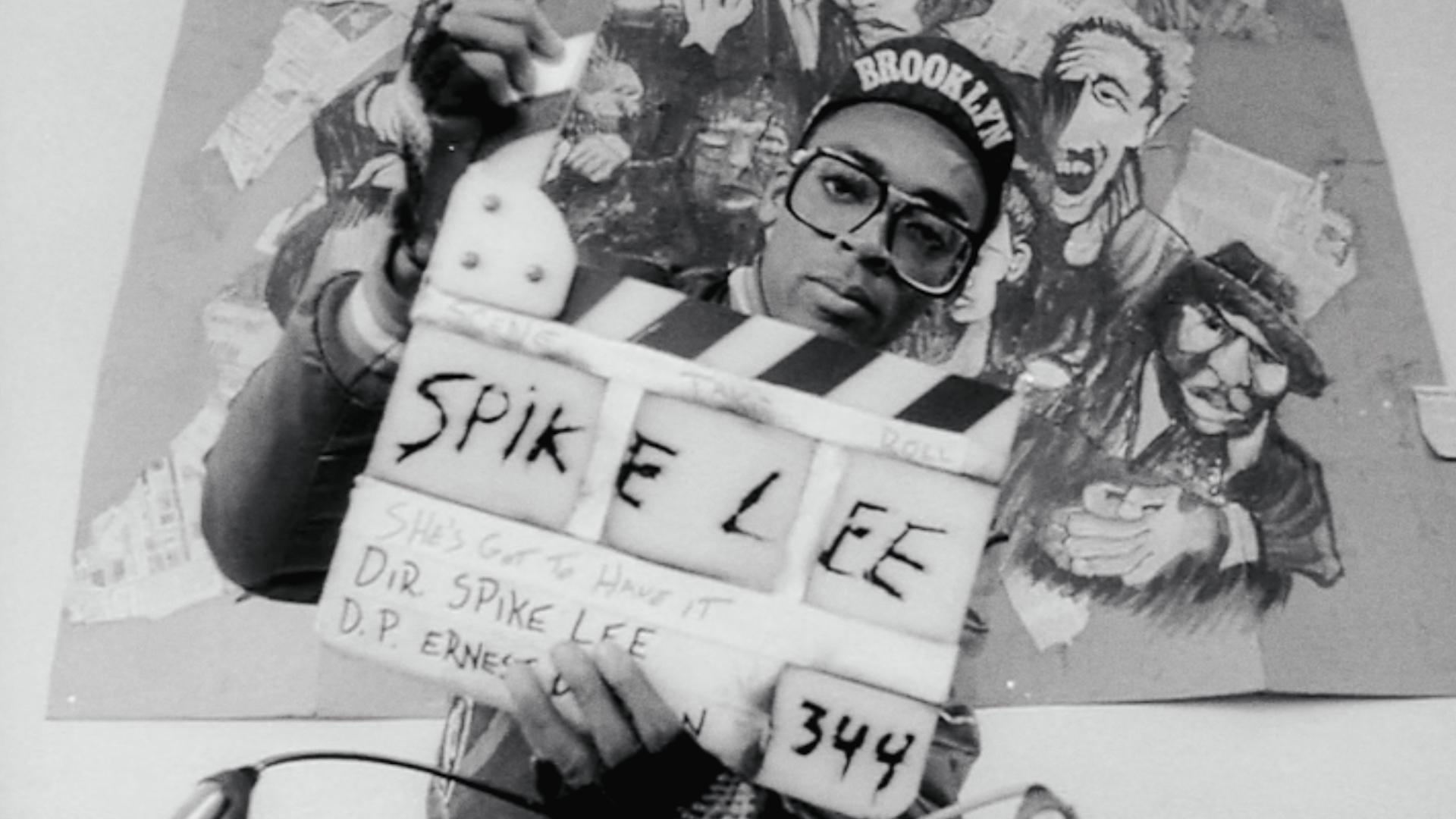 1920x1080 SMUGGLER Albertin “Spike Lee”