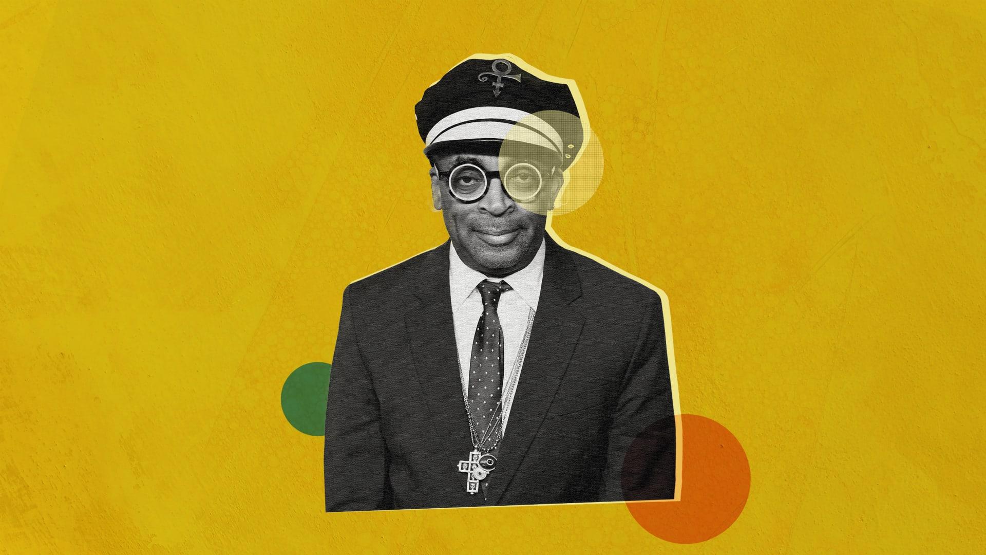 1920x1080 Business Storytelling Lessons From Spike Lee