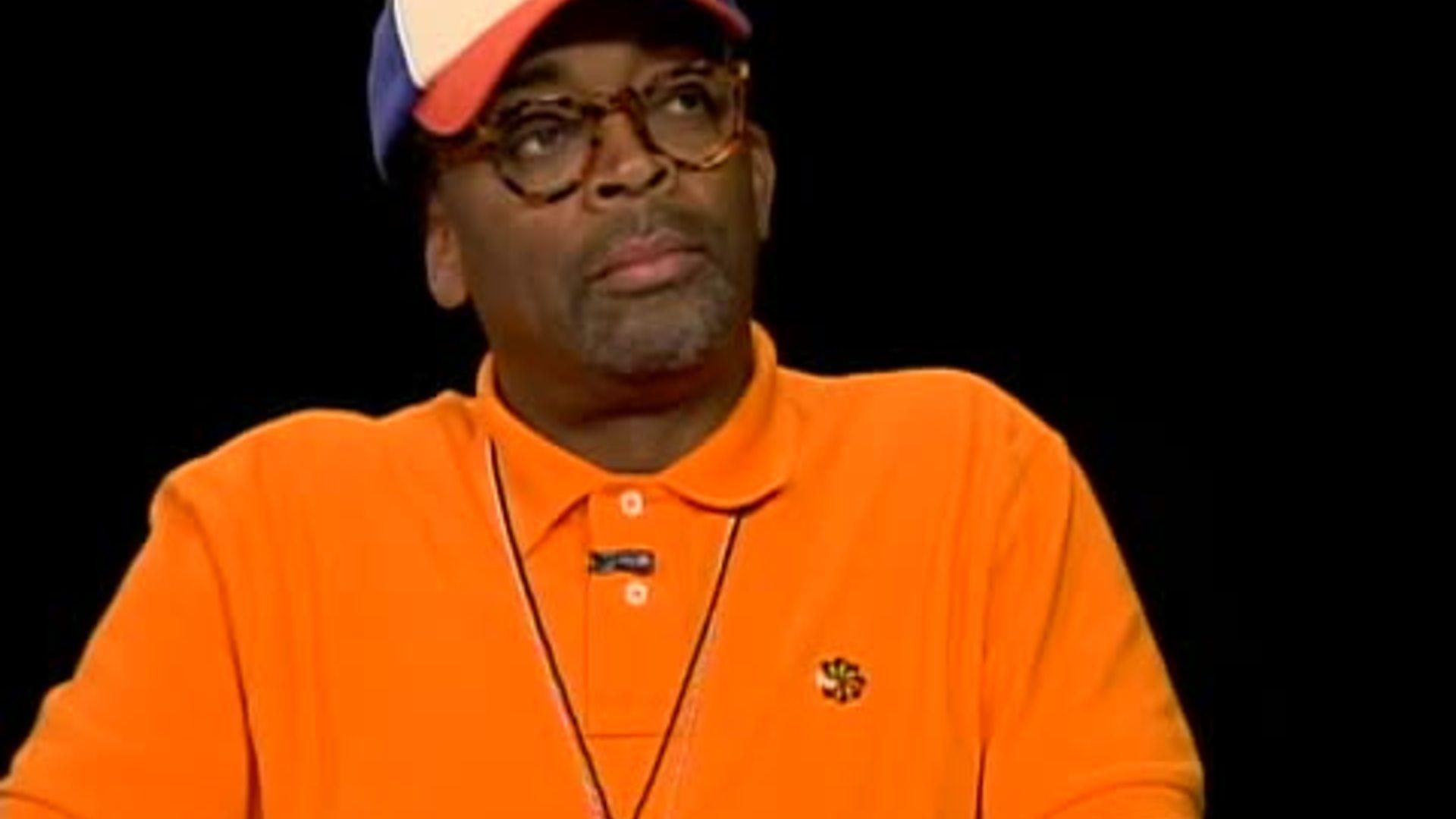 1920x1080 Spike Lee
