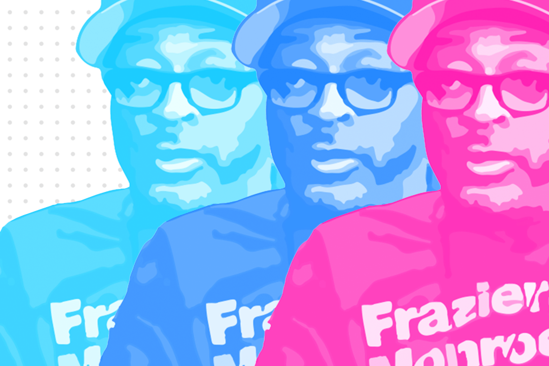 1800x1200 How Spike Lee Didn't Do the Right Thing With 'NBA 2K16'