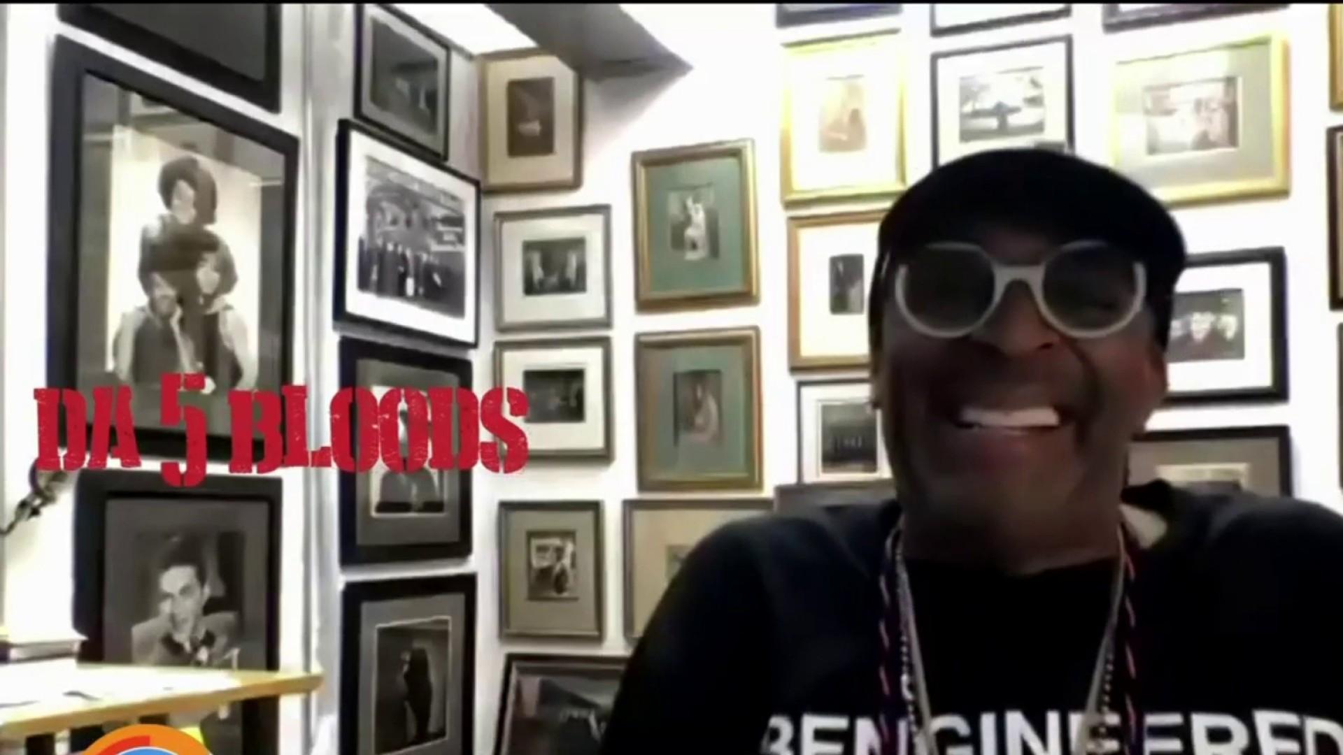 1920x1080 Spike Lee has a special message for Detroit