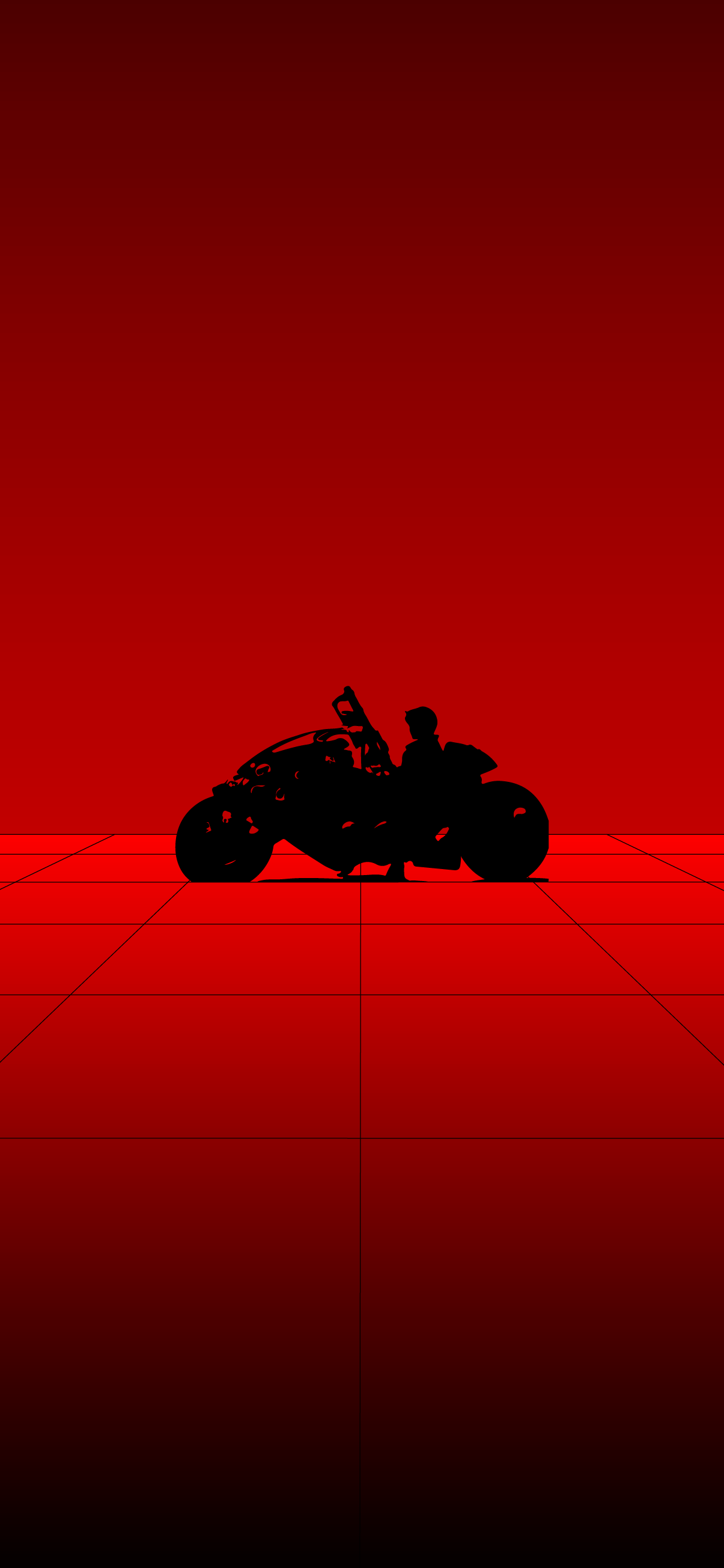 1205x2609 Phone wallpaper 4k