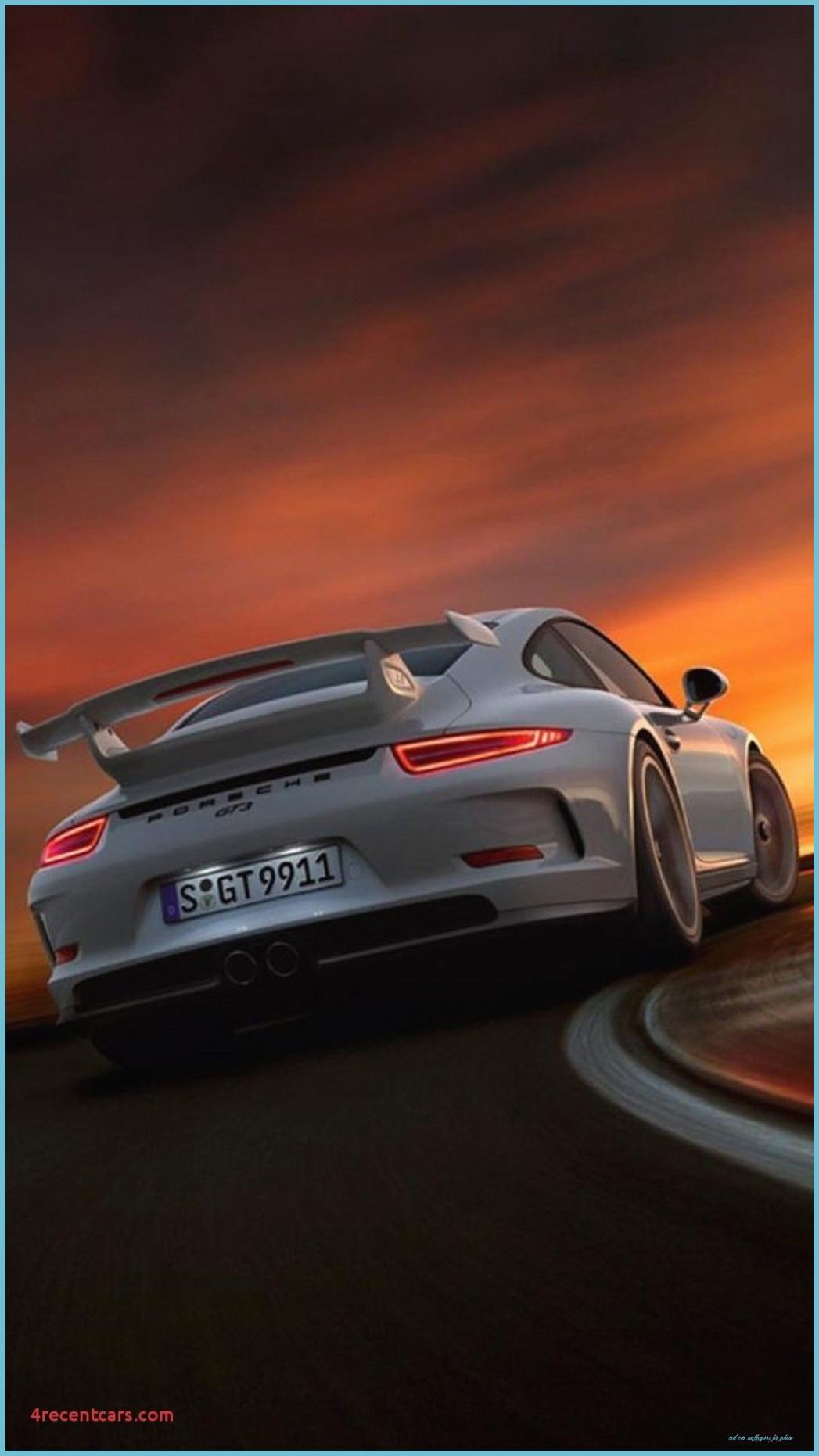 1047x1862 IPhone X Car Wallpaper Free IPhone X Car Background Car Wallpaper For iPhone