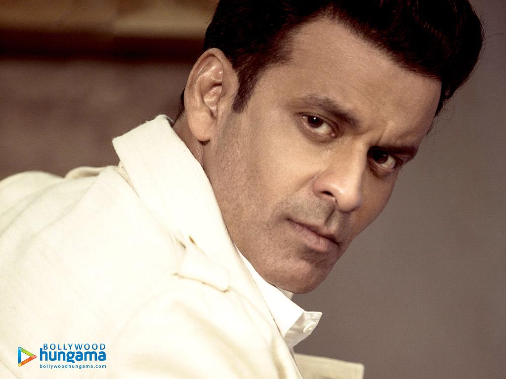 Manoj Bajpai Wallpapers - Top Free Manoj Bajpai Backgrounds
