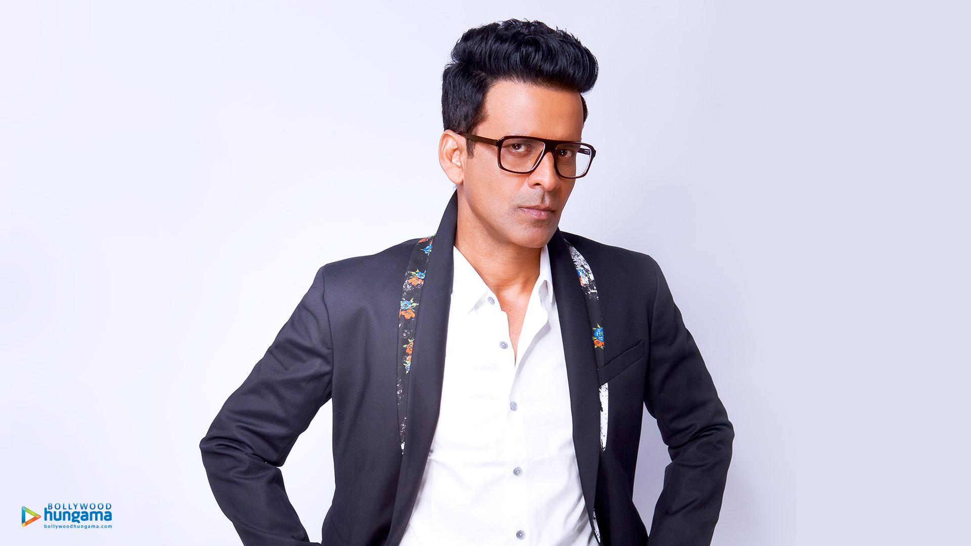 Manoj Bajpai Wallpapers - Top Free Manoj Bajpai Backgrounds