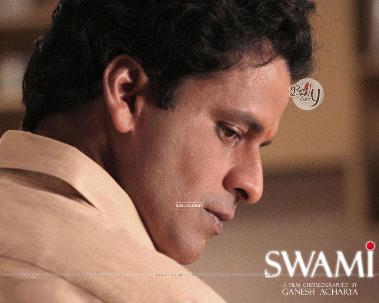 Manoj Bajpai Wallpapers - Top Free Manoj Bajpai Backgrounds