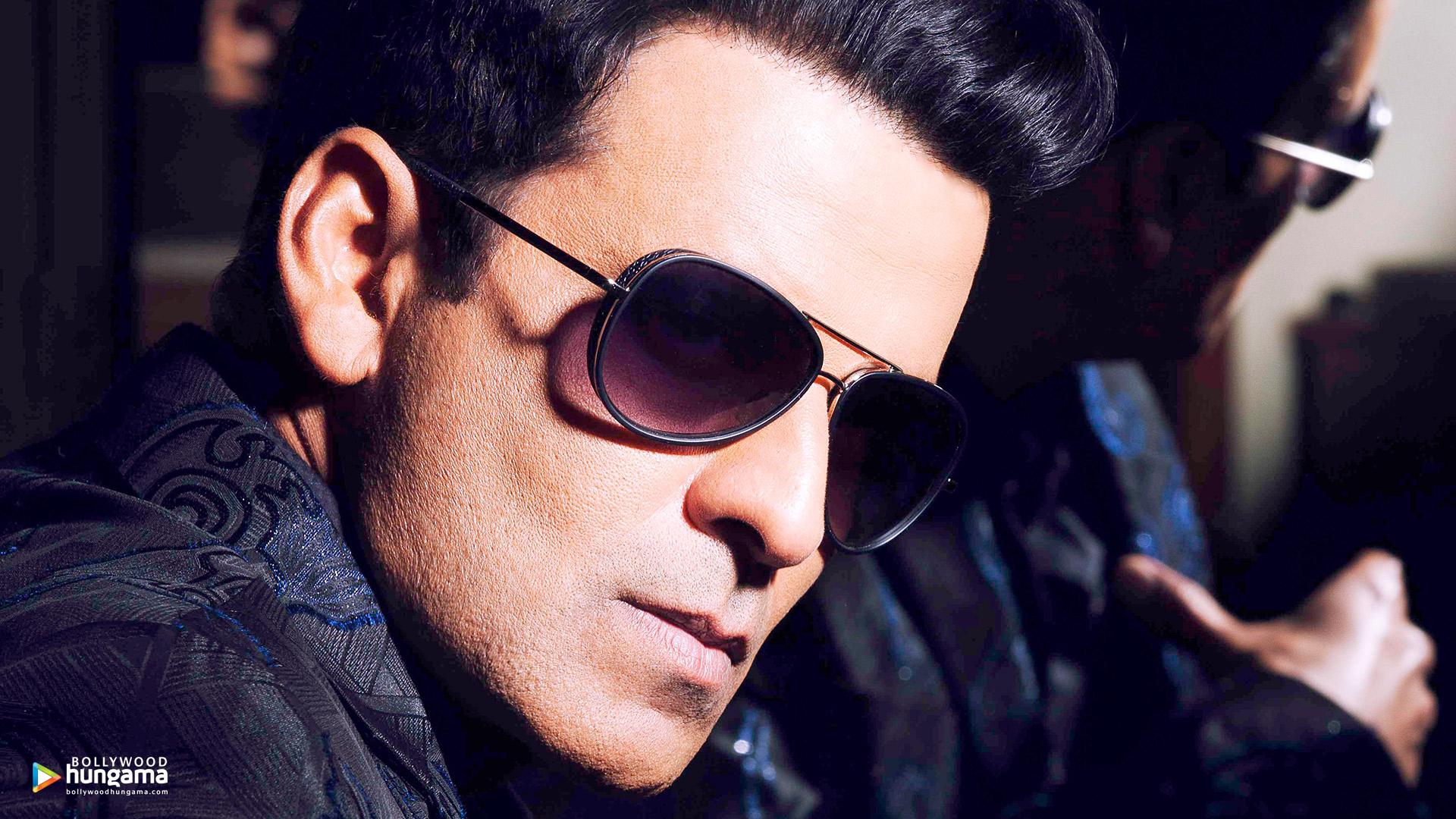 Manoj Bajpai Wallpapers - Top Free Manoj Bajpai Backgrounds