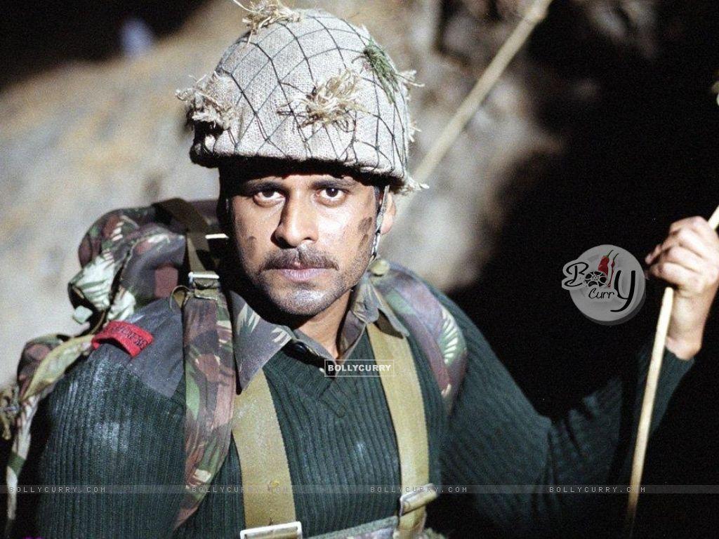 Manoj Bajpai Wallpapers - Top Free Manoj Bajpai Backgrounds