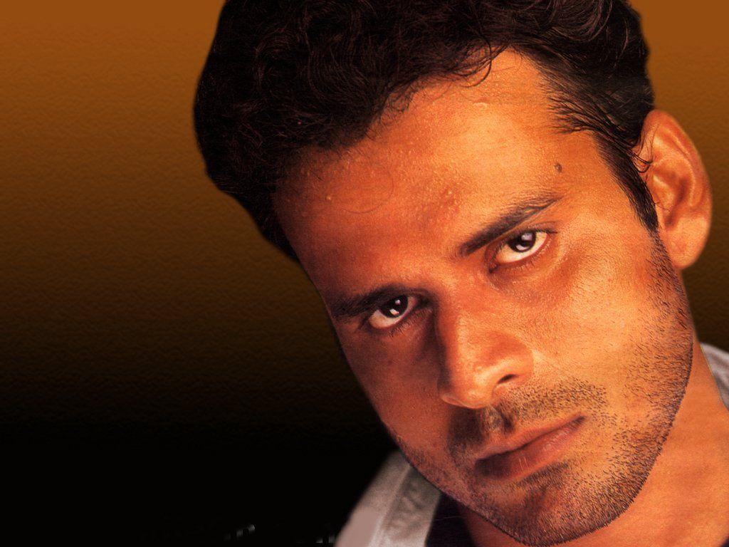 Manoj Bajpai Wallpapers - Top Free Manoj Bajpai Backgrounds