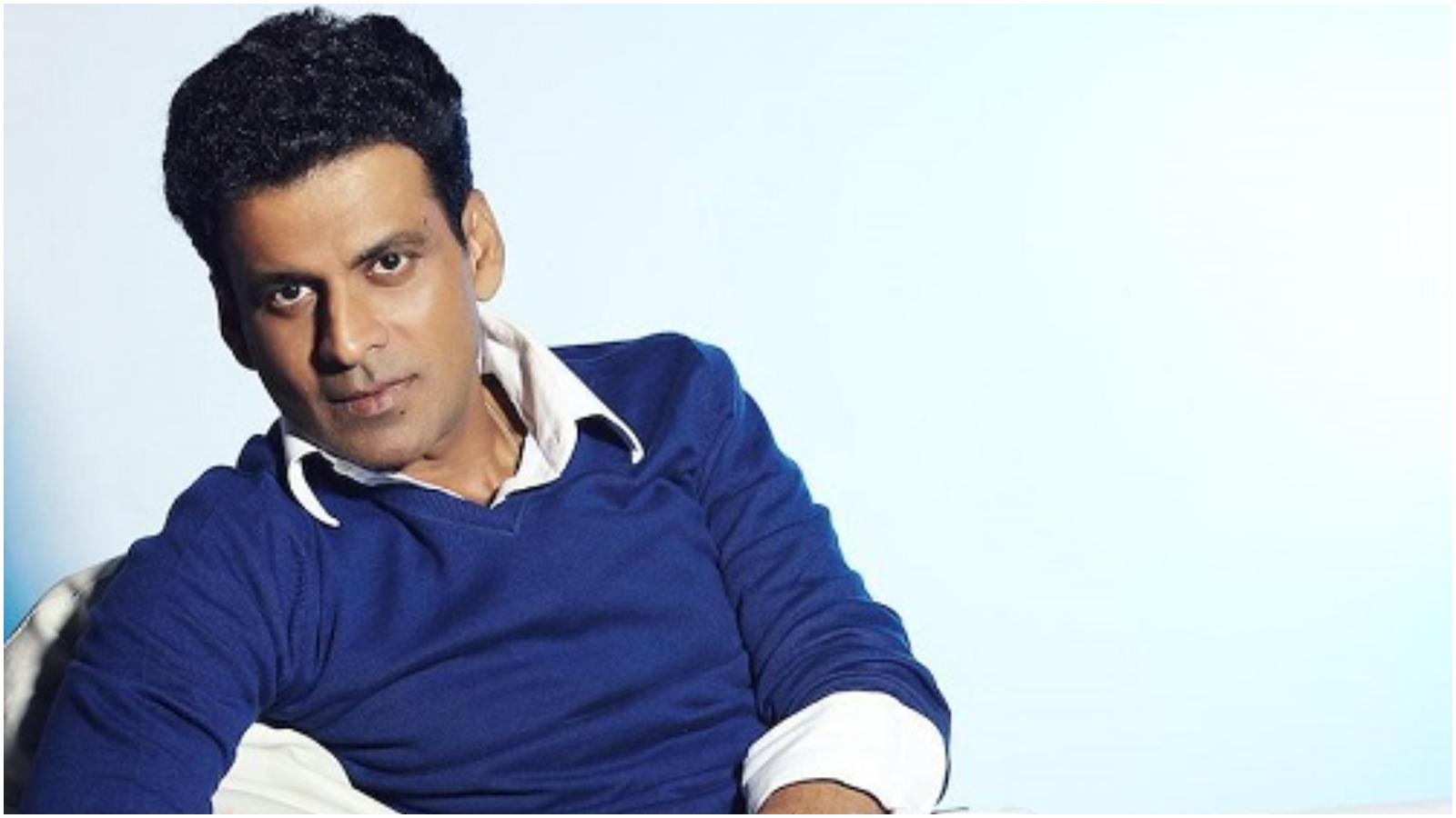 Manoj Bajpai Wallpapers - Top Free Manoj Bajpai Backgrounds