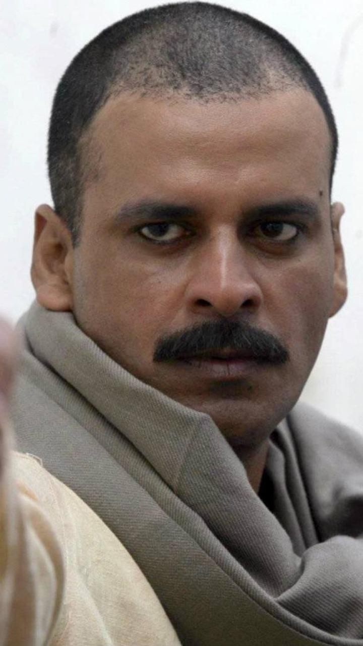 Manoj Bajpai Wallpapers - Top Free Manoj Bajpai Backgrounds