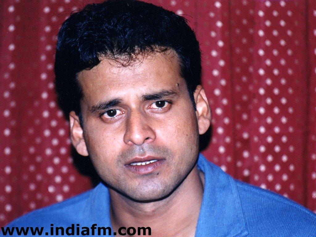 1024x768 Manoj Bajpai HQ Wallpaper. Manoj Bajpai Wallpaper