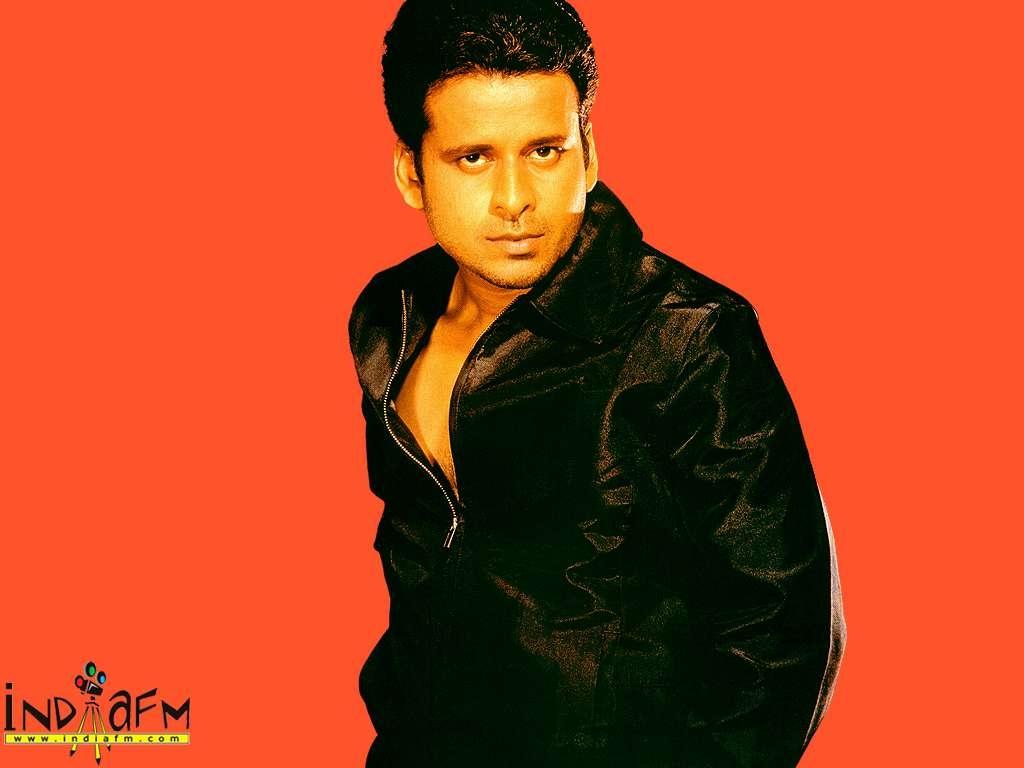 Manoj Bajpai Wallpapers - Top Free Manoj Bajpai Backgrounds
