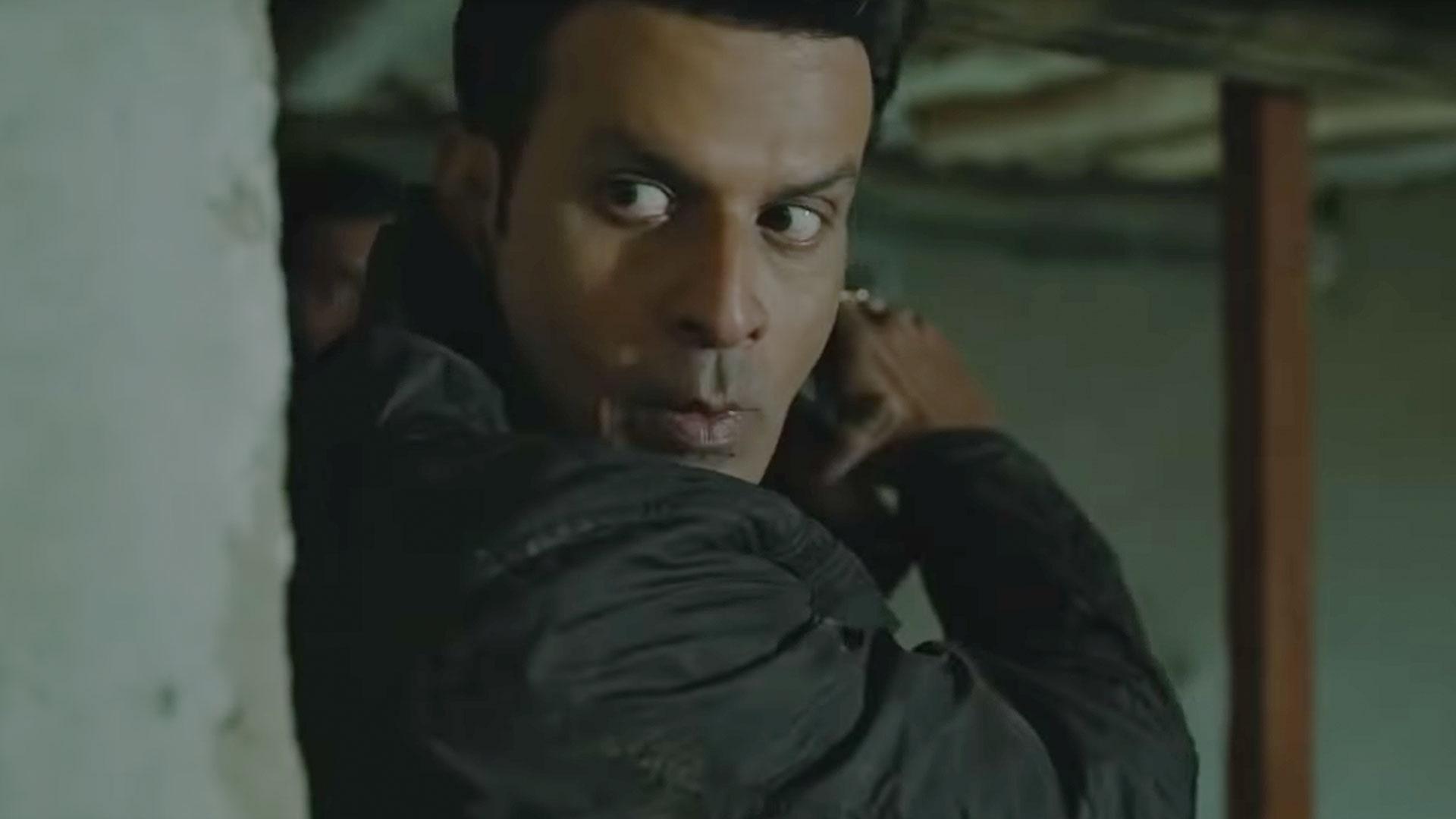 Manoj Bajpai Wallpapers - Top Free Manoj Bajpai Backgrounds