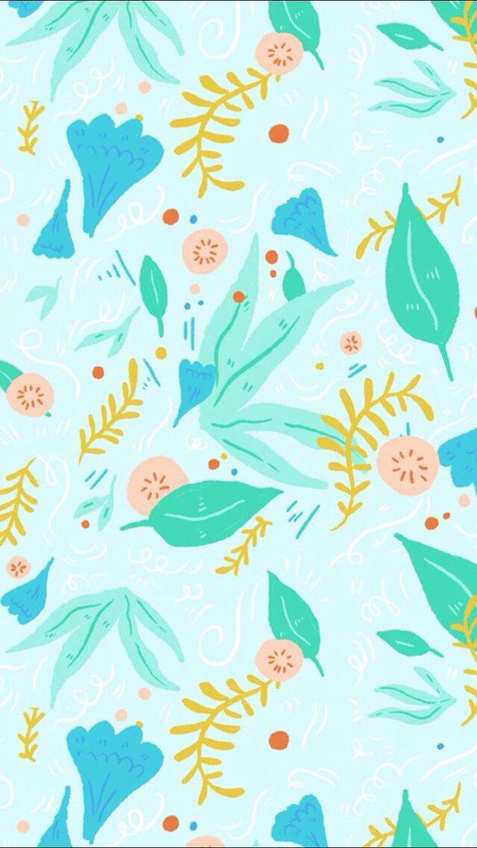 675x1200 CocoPPa