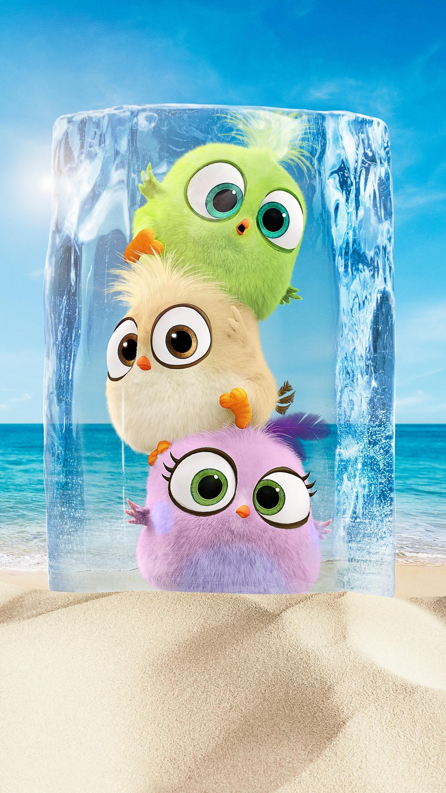 1536x2732 Moviemania High Resolution Movie Wallpaper. Cute Cartoon Wallpaper, Cute Disney Wallpaper, Cartoon Wallpaper