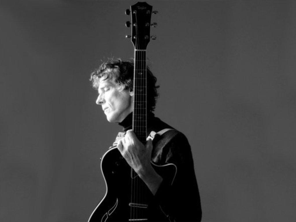 1024x768 A seis años de la muerte de Spinetta: los videos para recordarlo El Sol. Mendoza, Argentina