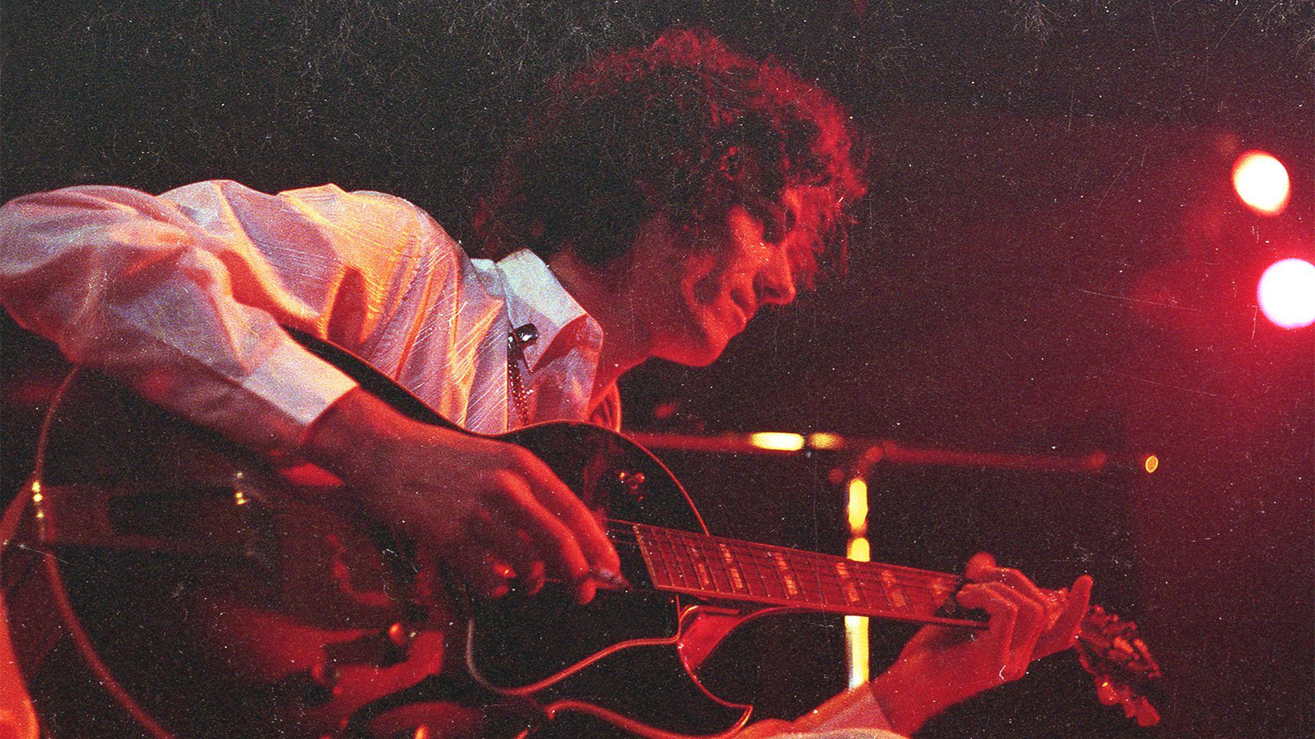 Luis Alberto Spinetta Wallpapers - Top Free Luis Alberto Spinetta ...