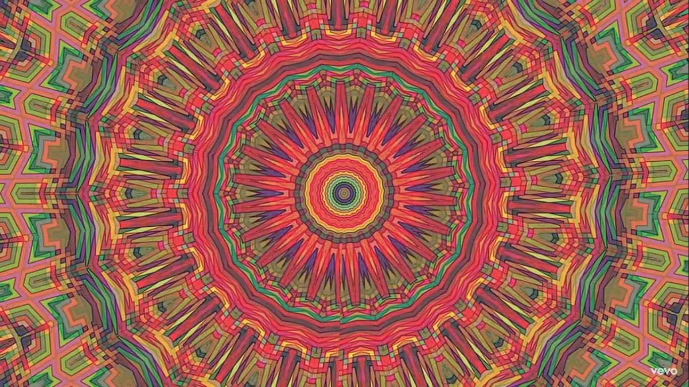 1366x768 Para leer a Luis Alberto Spinetta • La Tapa
