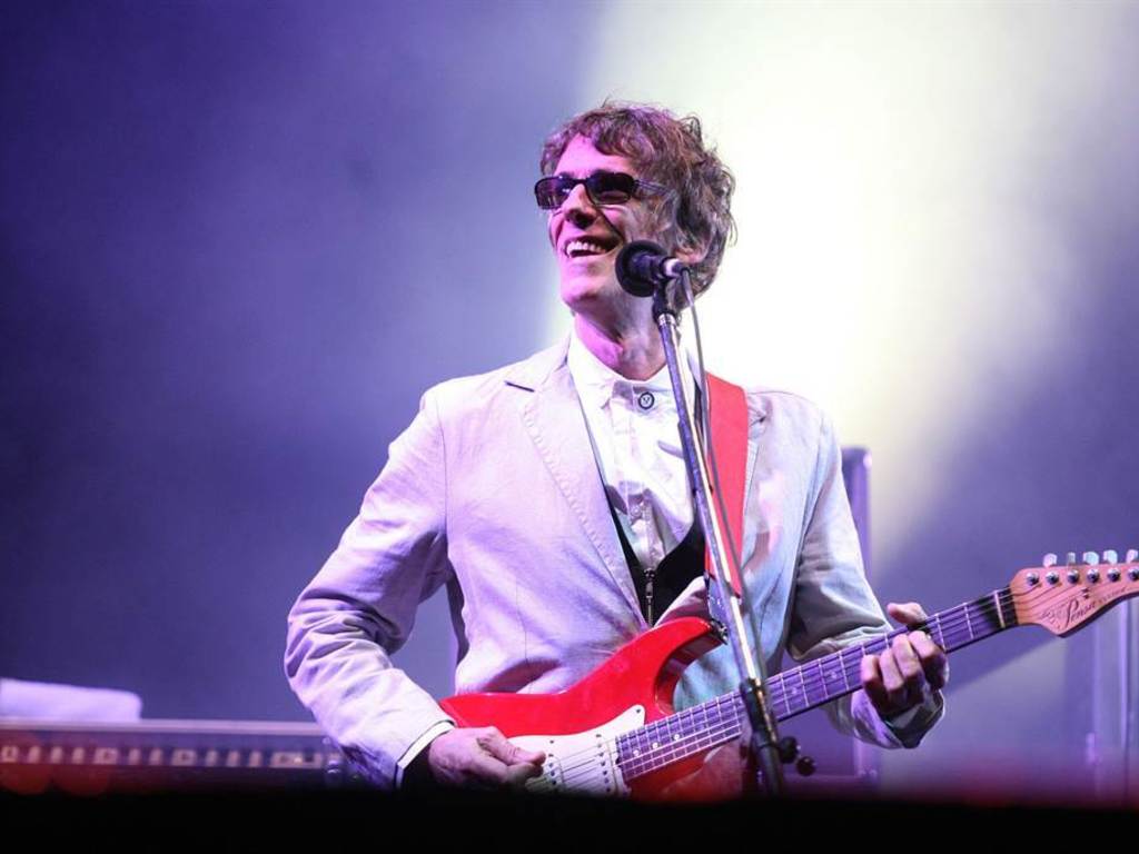 1024x768 Avanza la biografía audiovisual de Spinetta con dos ex Almendra